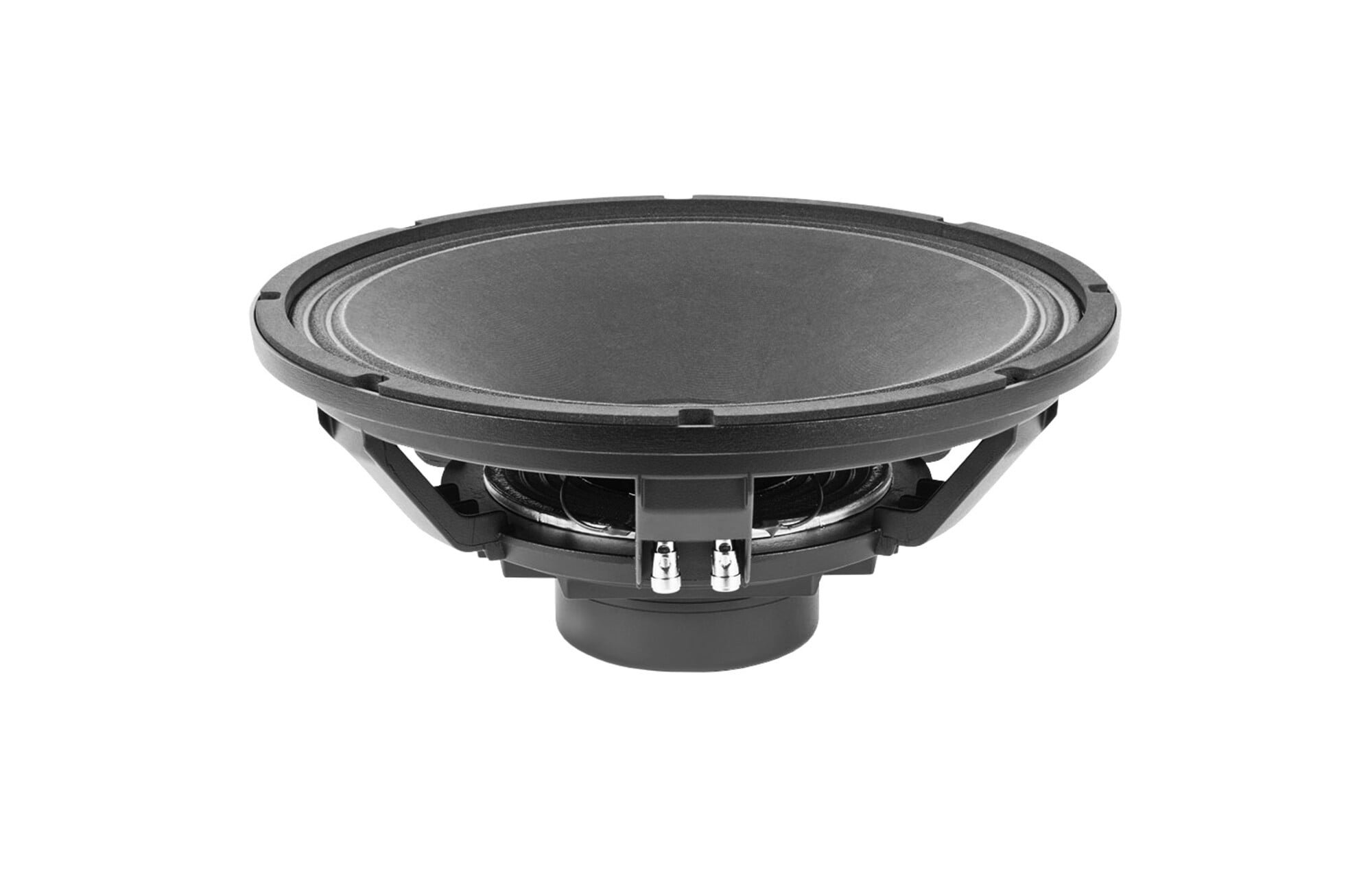 Beyma 15P80Nd Basszus-középsugárzó