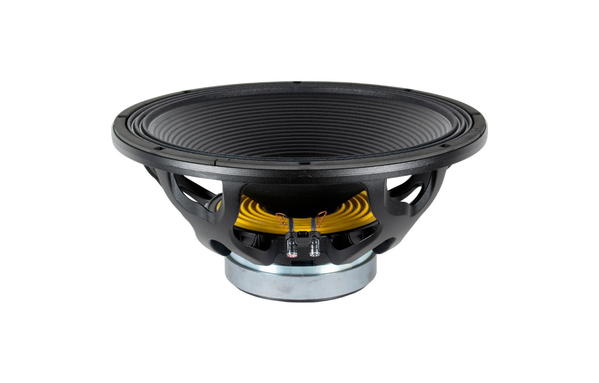 Beyma 18LEX1000Fe Szubwoofer