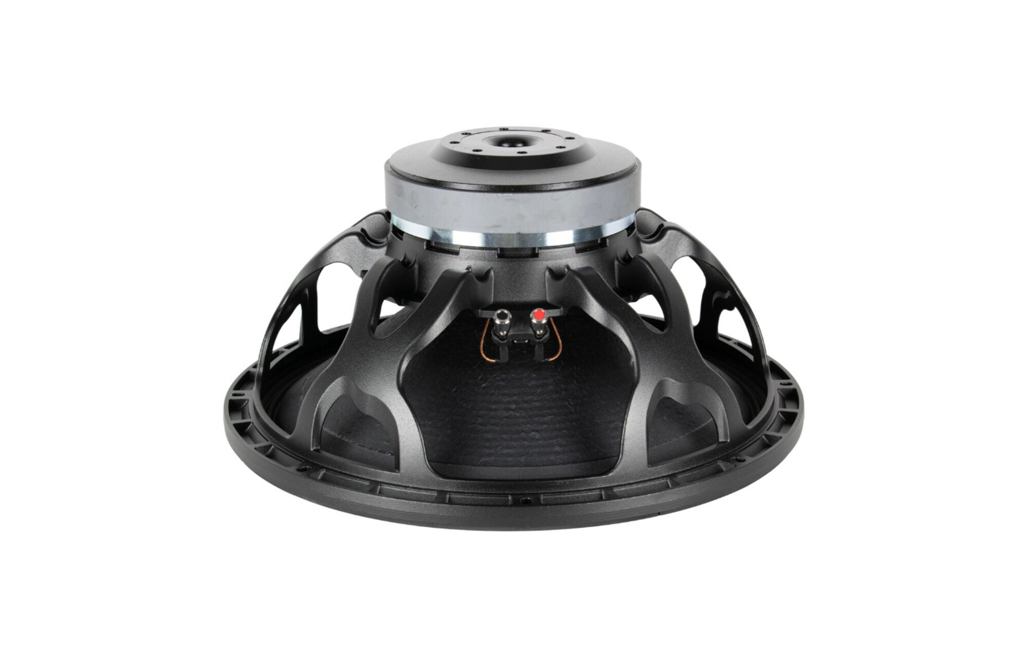 Beyma 18LEX1000Fe Szubwoofer