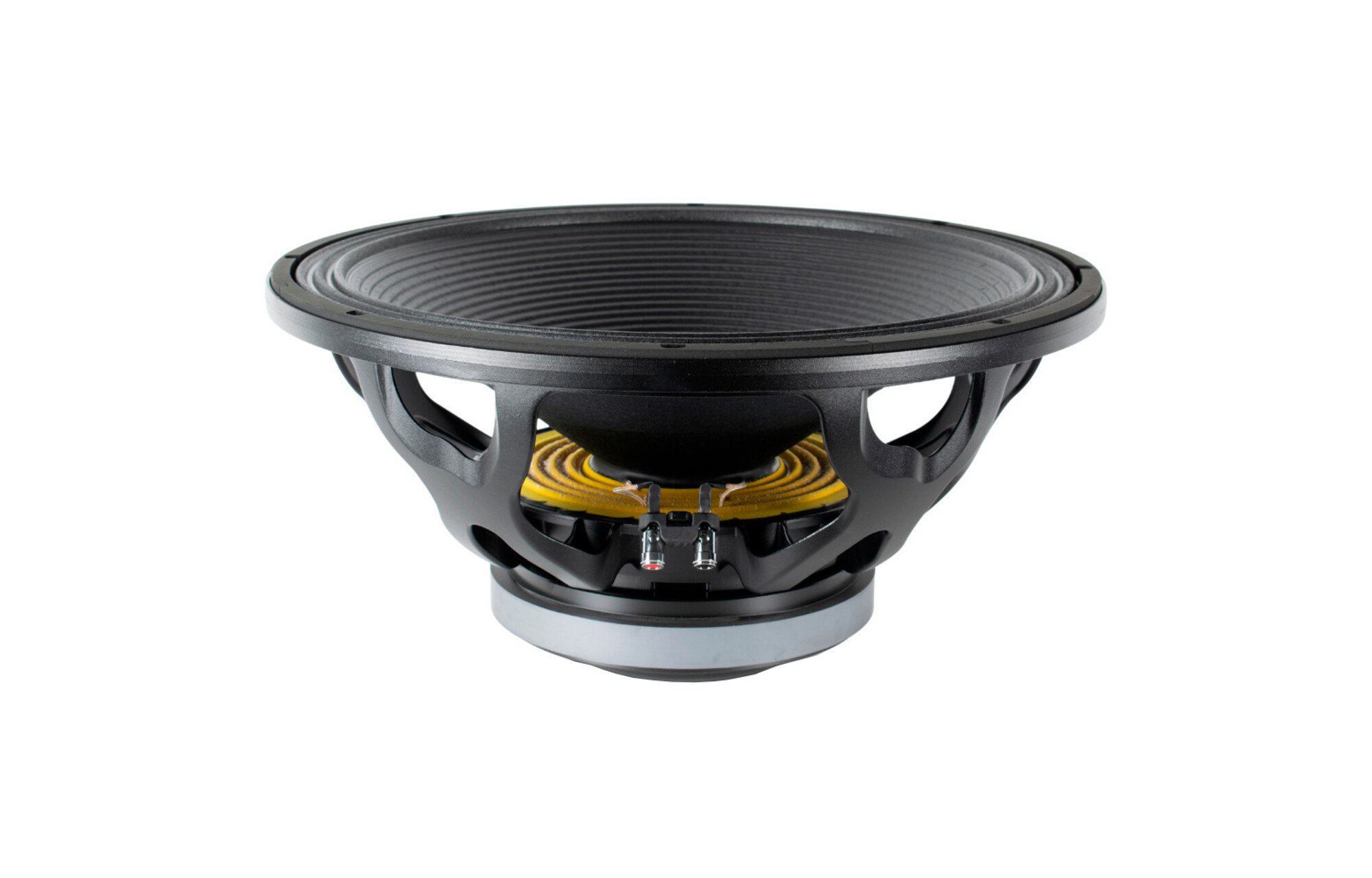 Beyma 18LEX1200Fe Szubwoofer
