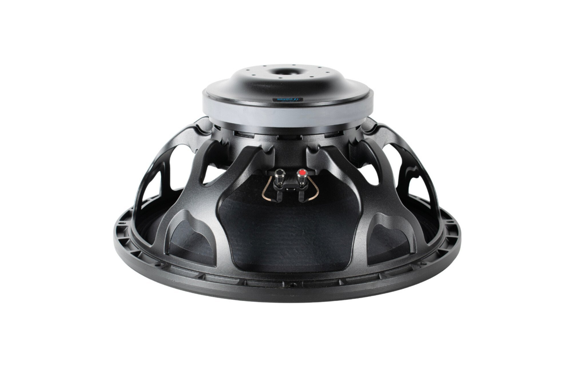 Beyma 18LEX1200Fe Szubwoofer