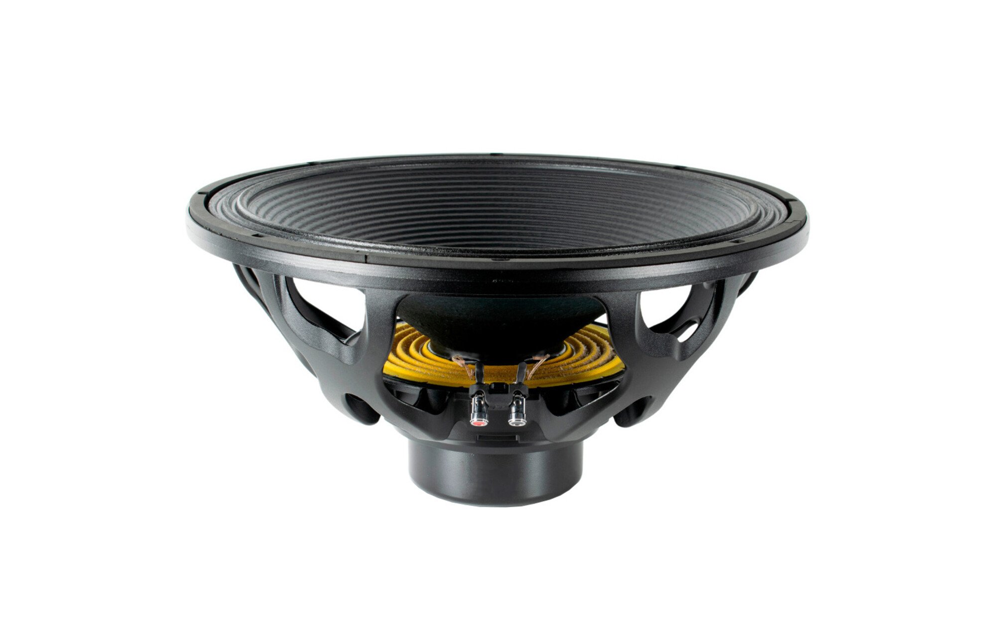 Beyma 18LEX1200Nd Szubwoofer