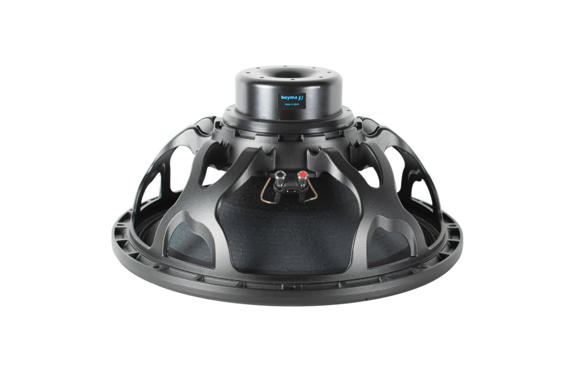 Beyma 18LEX1200Nd Szubwoofer