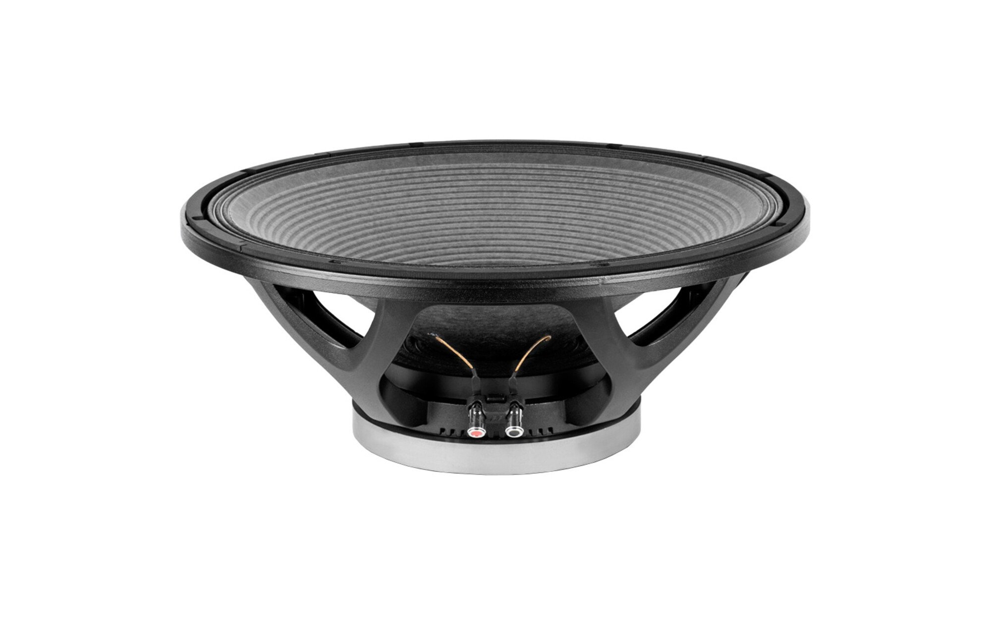 Beyma 18LX60V2/S mélynyomó