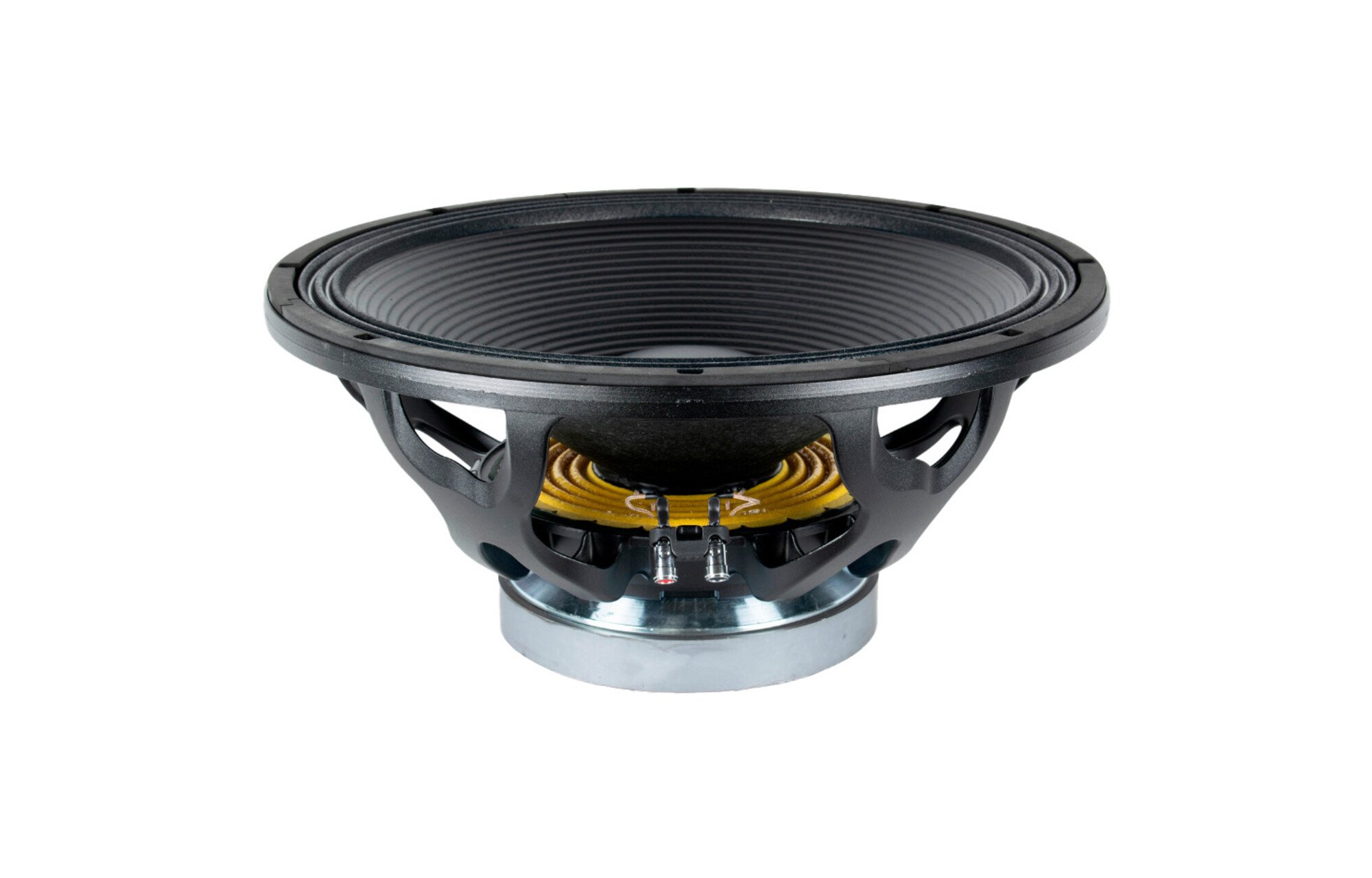 Beyma 18QLEX1600Fe szubwoofer