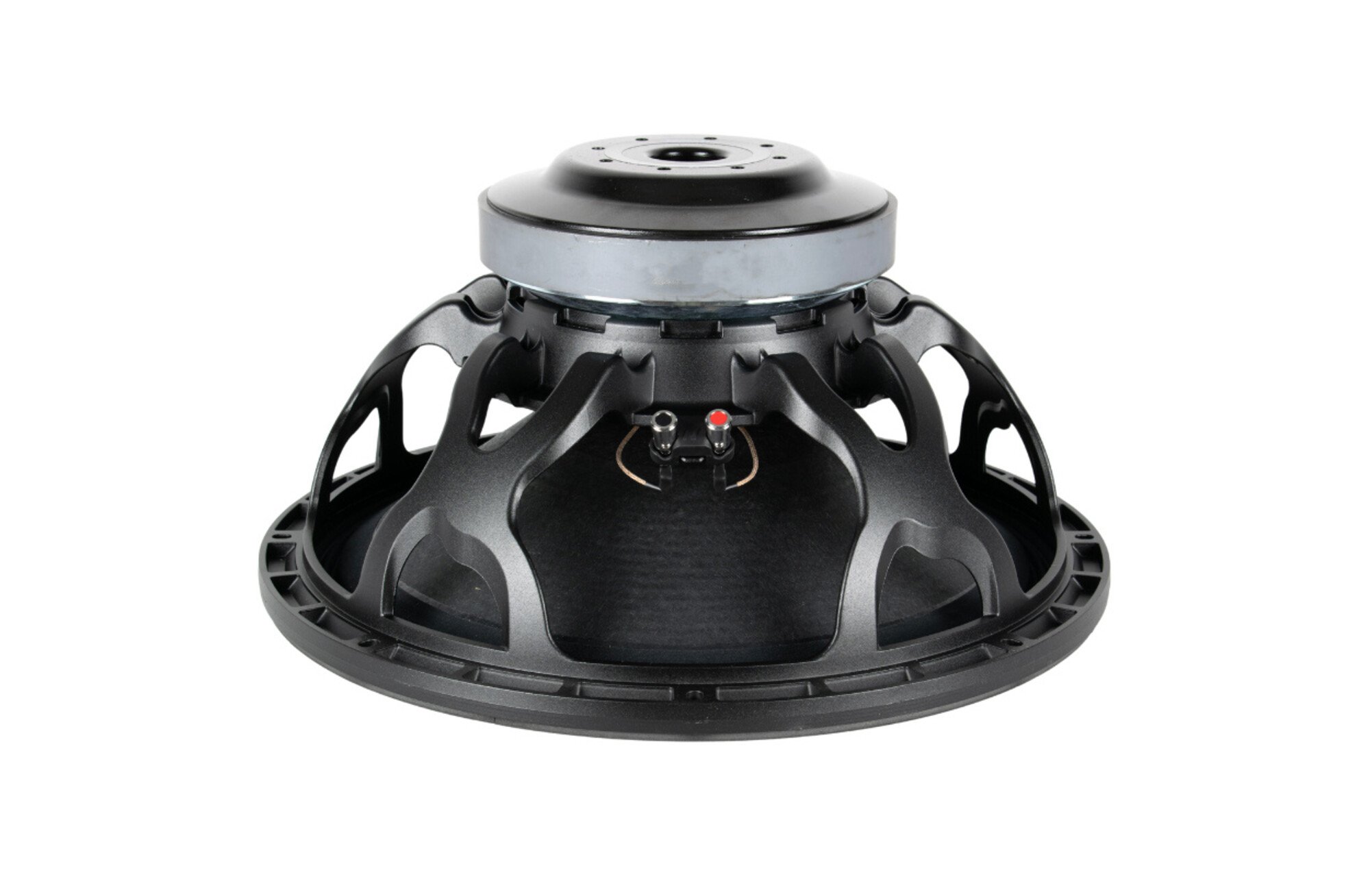 Beyma 18QLEX1600Fe szubwoofer