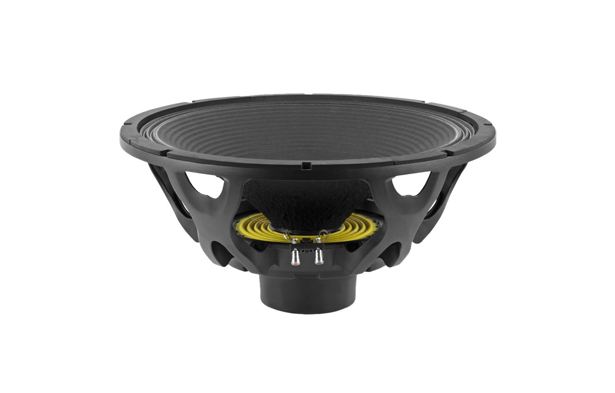 Beyma 21LEX1600Nd Szubwoofer