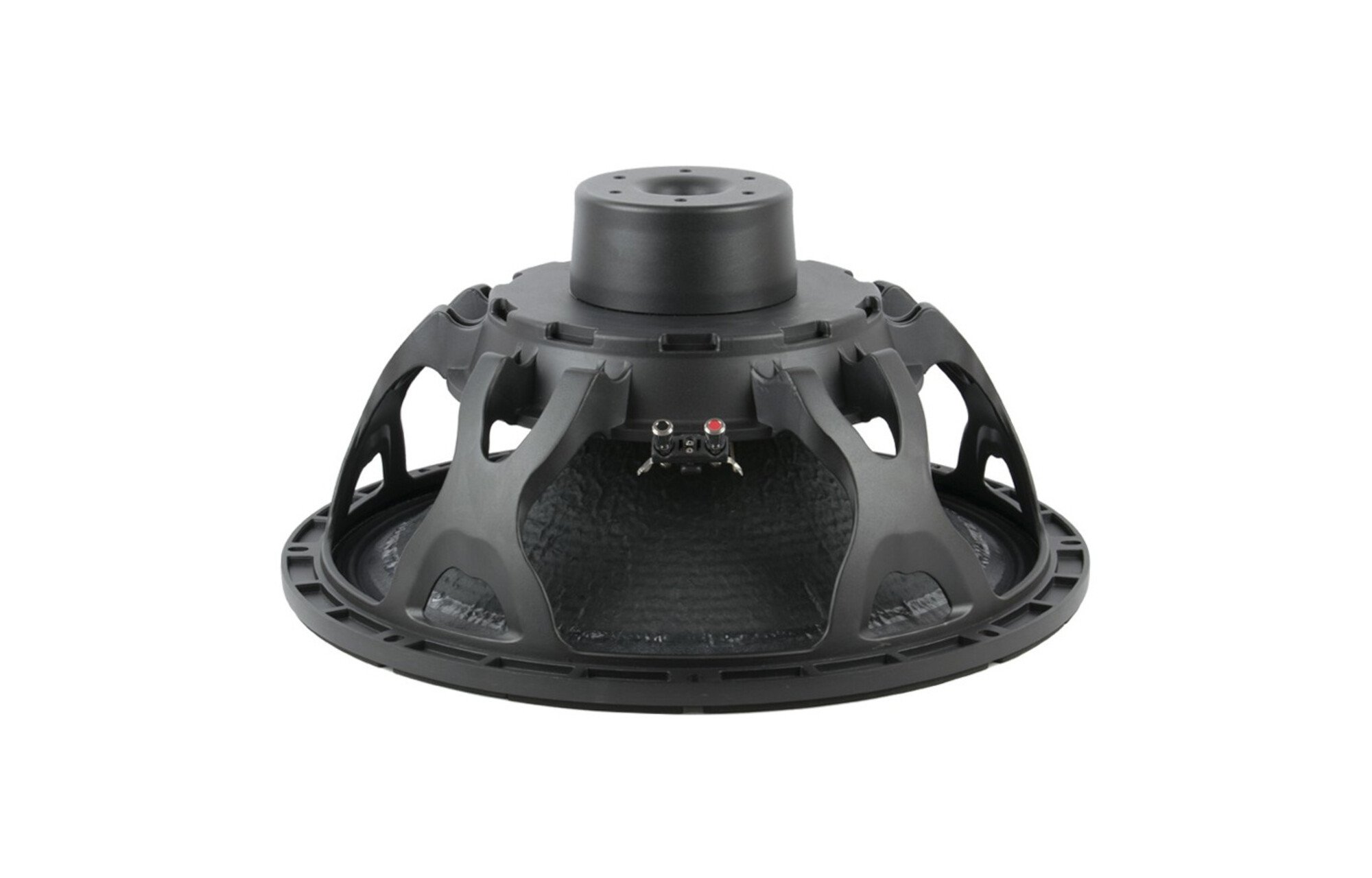 Beyma 21LEX1600Nd Szubwoofer