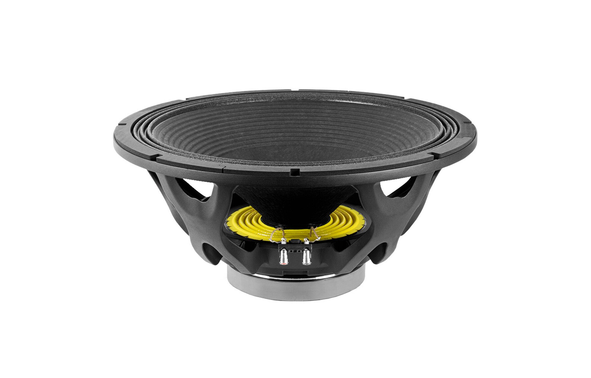 Beyma 21QLEX1600Fe szubwoofer