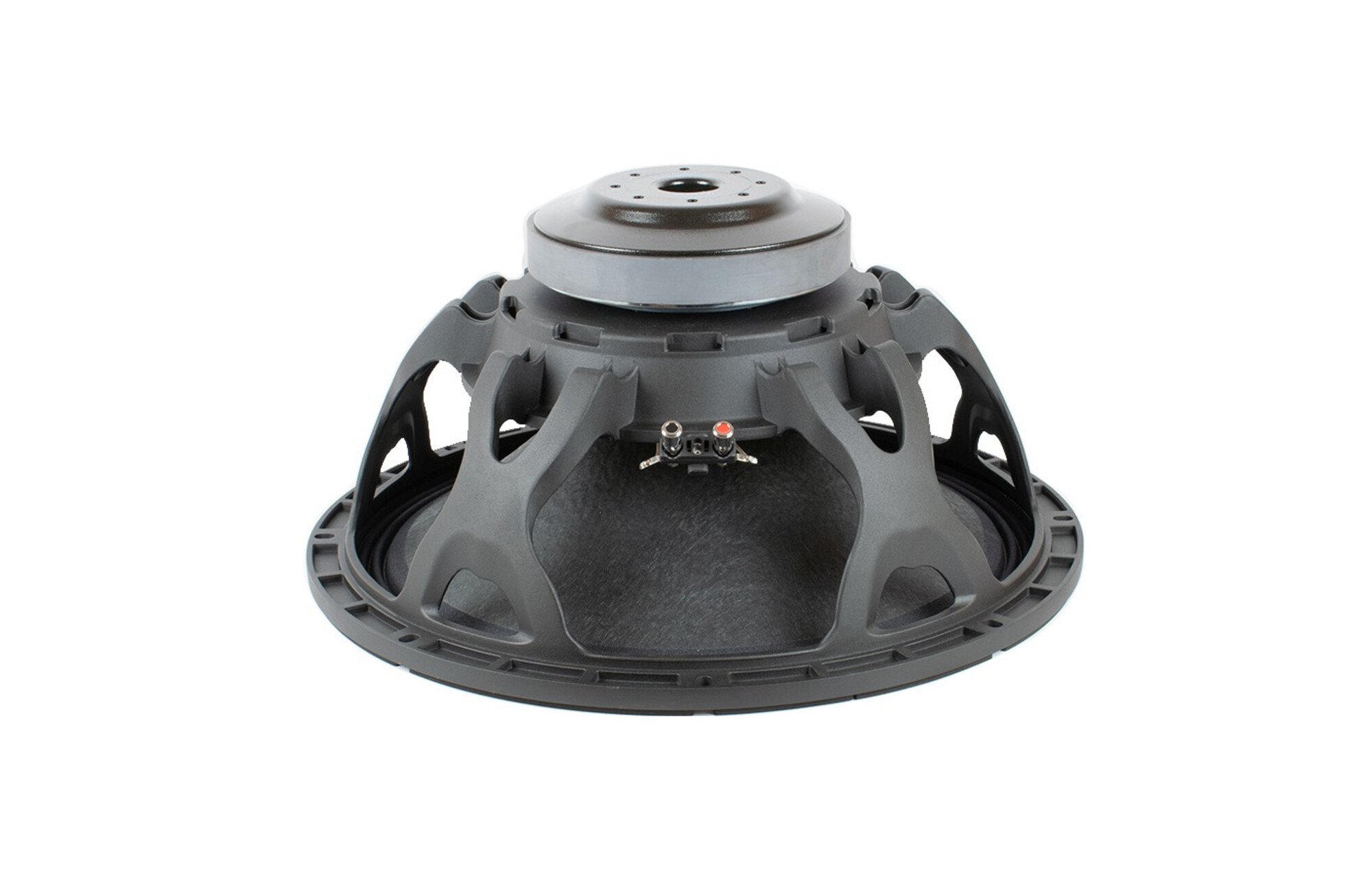 Beyma 21QLEX1600Fe szubwoofer