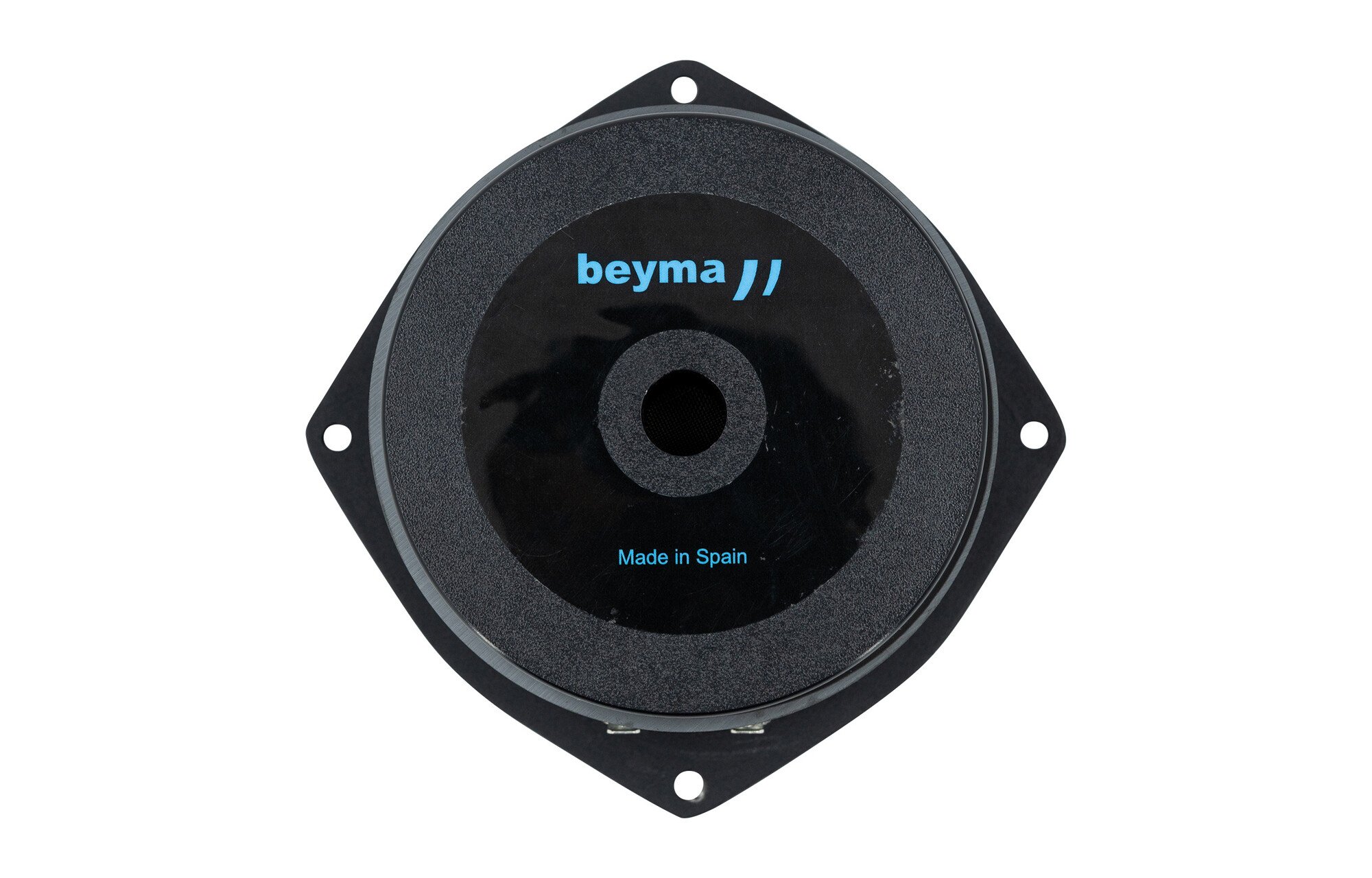 Beyma 5P200Fe Basszus-középsugárzó