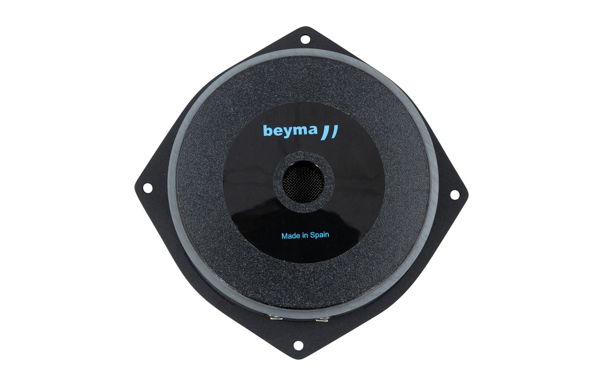 Beyma 6P200Fe Basszus-középsugárzó