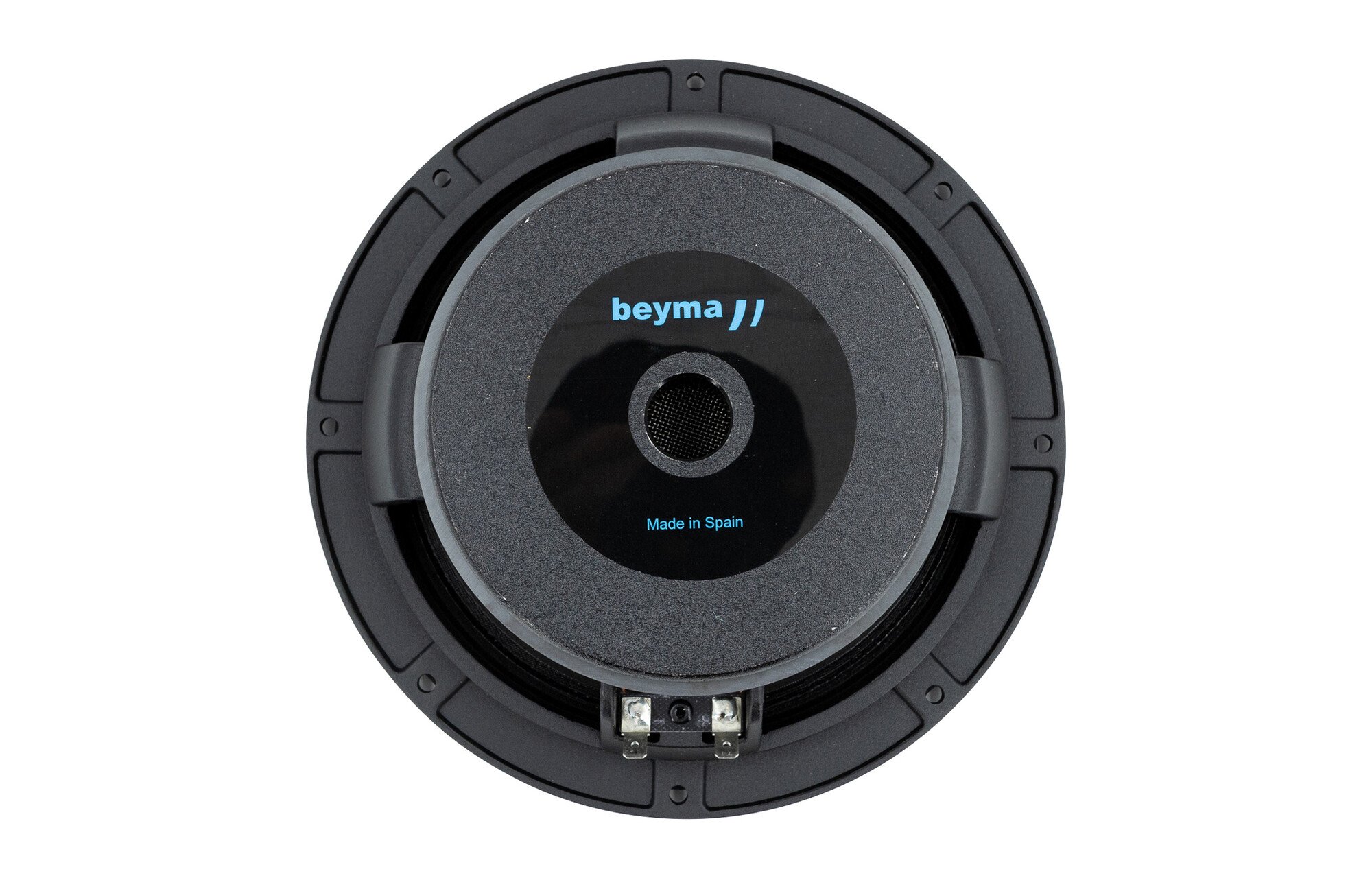 Beyma 8MI100 Basszus-középsugárzó