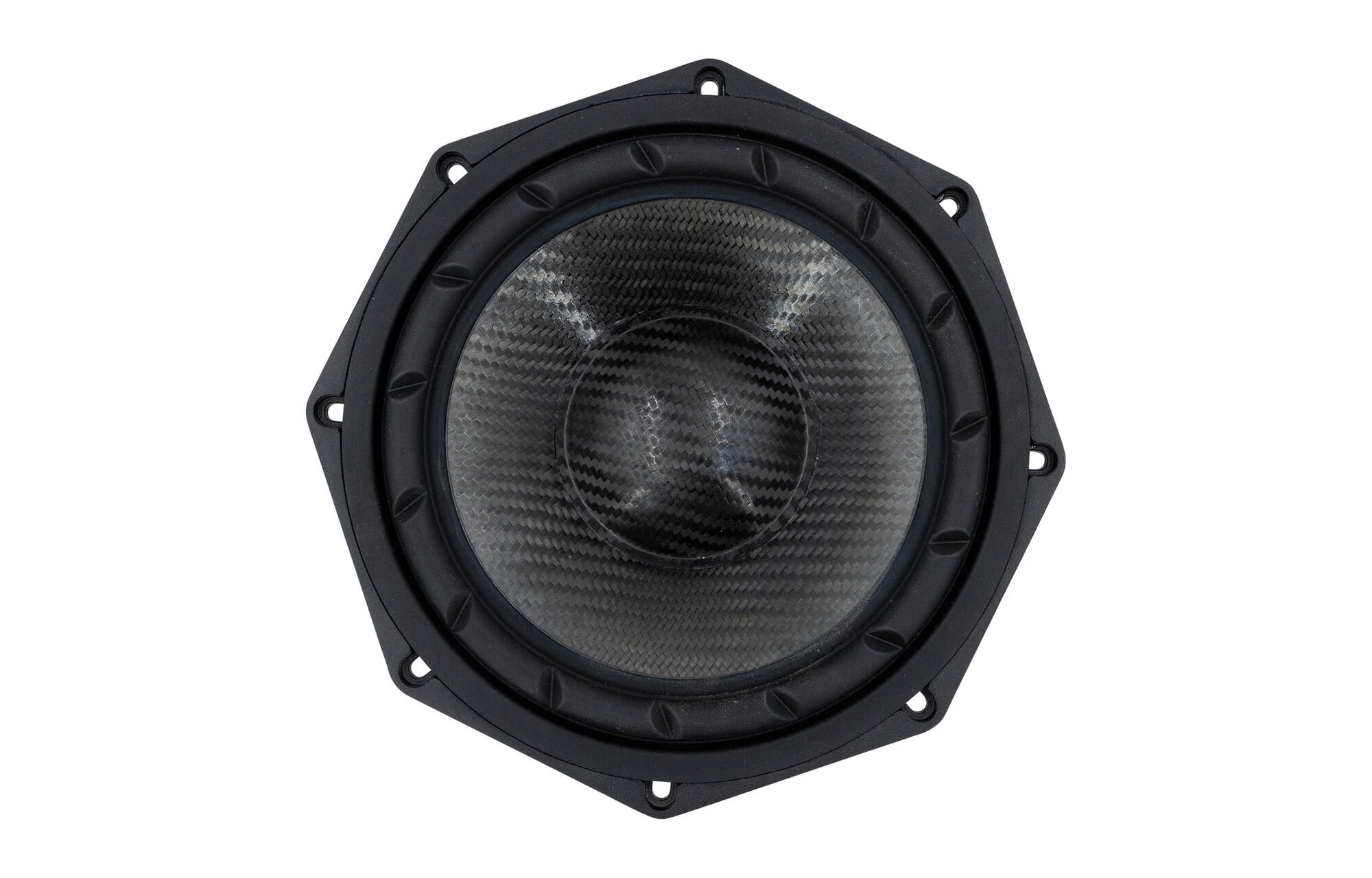 Beyma 8NMFW szubwoofer