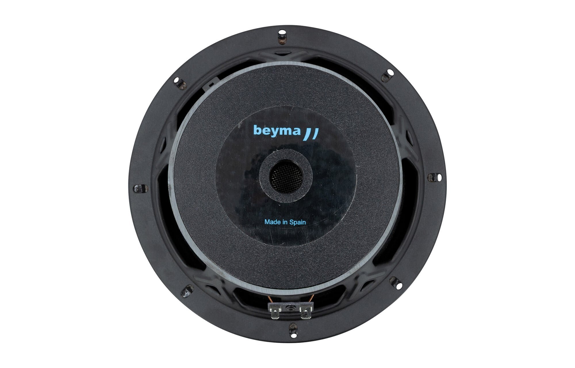 Beyma 8WRS300 Basszus-középsugárzó
