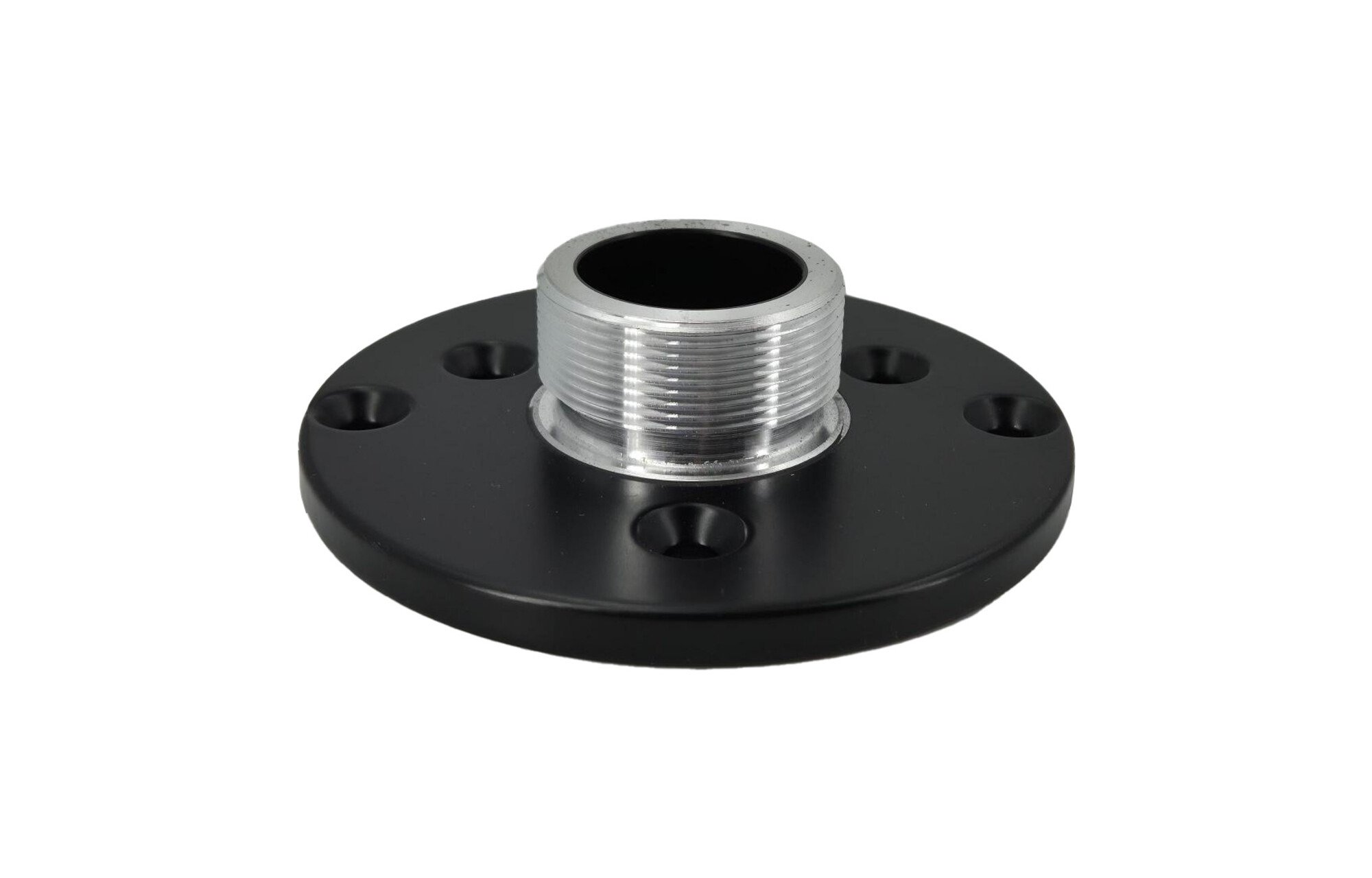 Beyma AM1 alumínium adapter