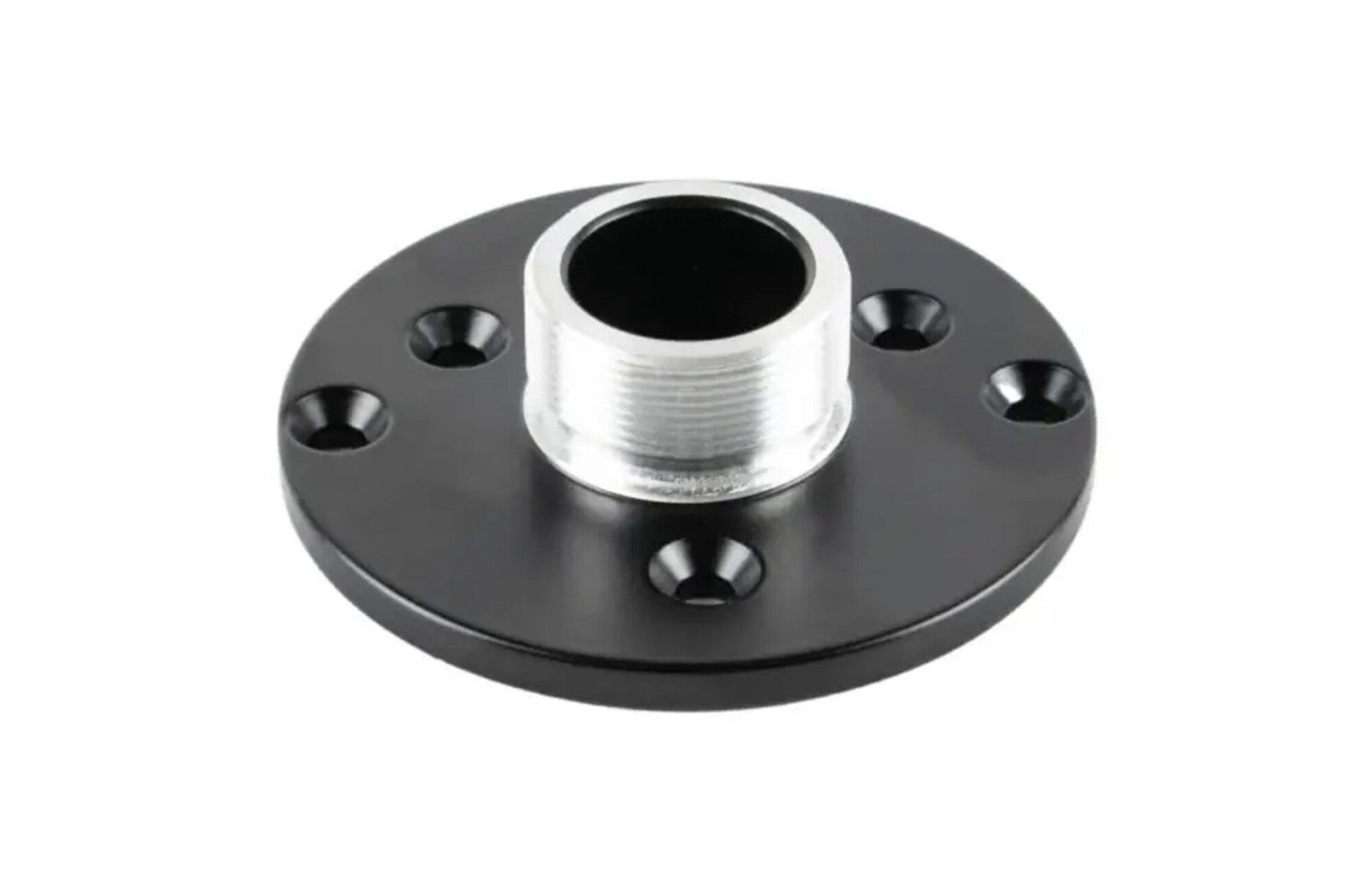Beyma AM1 alumínium adapter