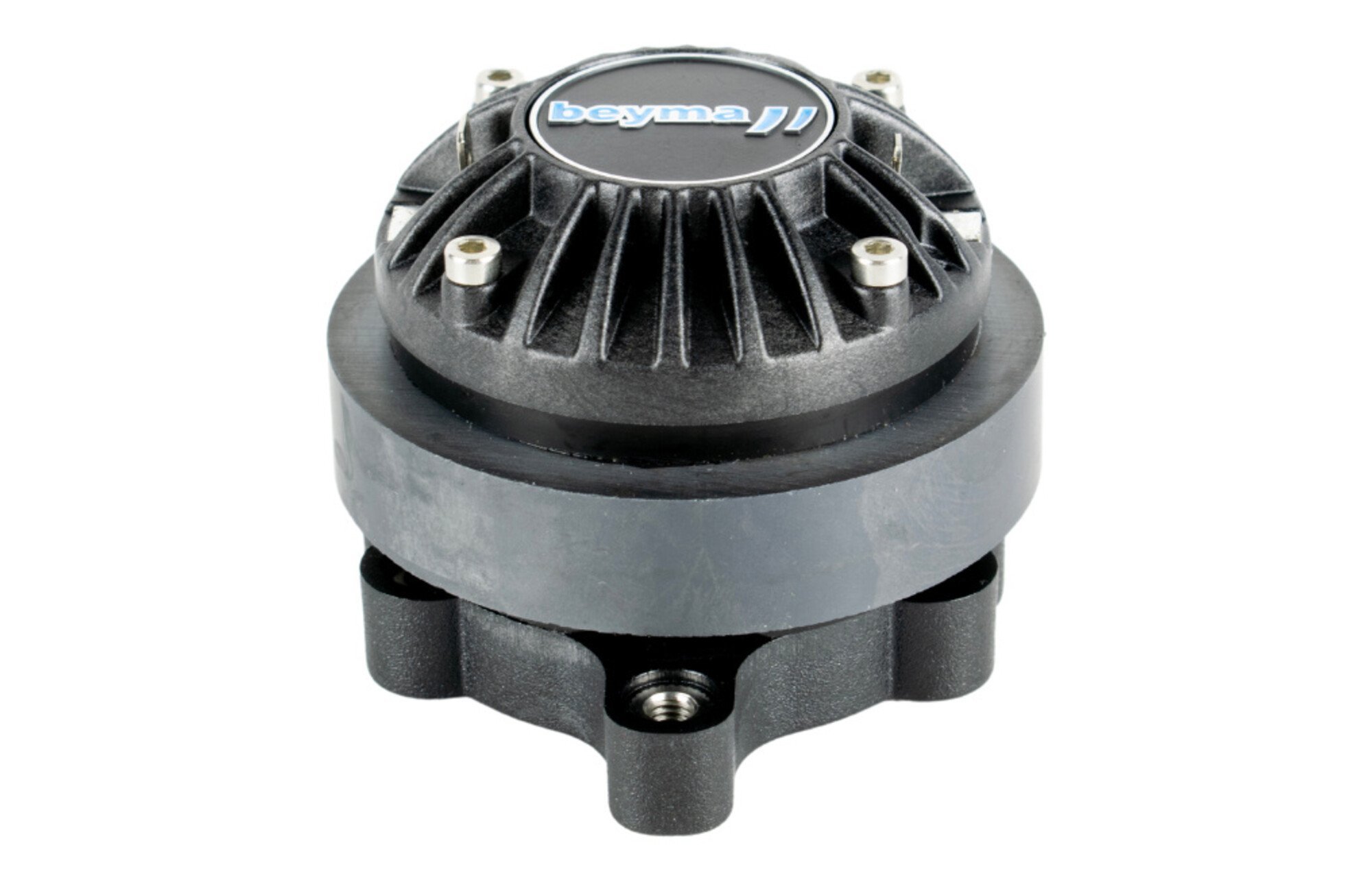 Beyma CD-101Fe/PT kompressziós meghajtó