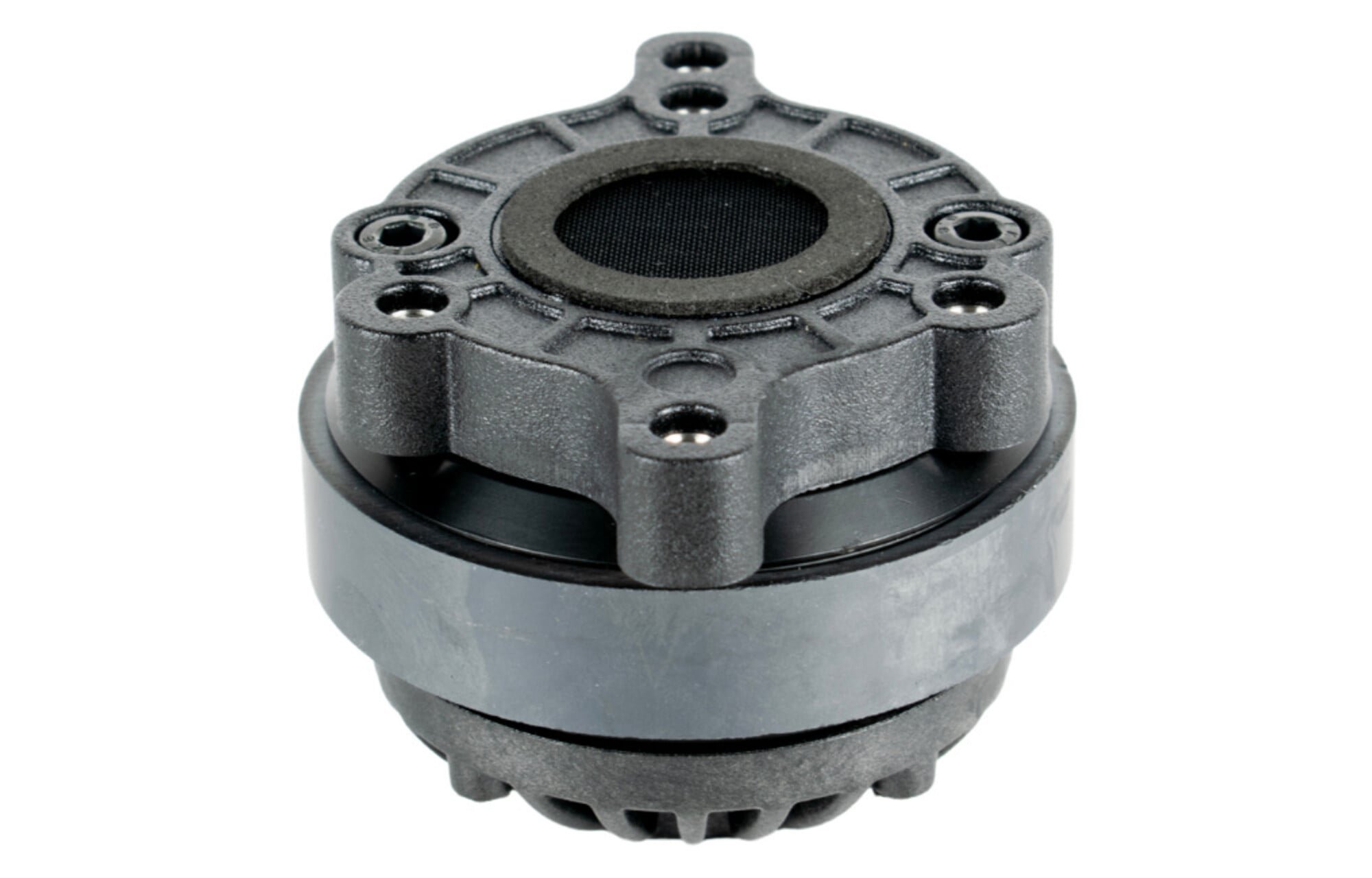 Beyma CD-101Fe/PT kompressziós meghajtó