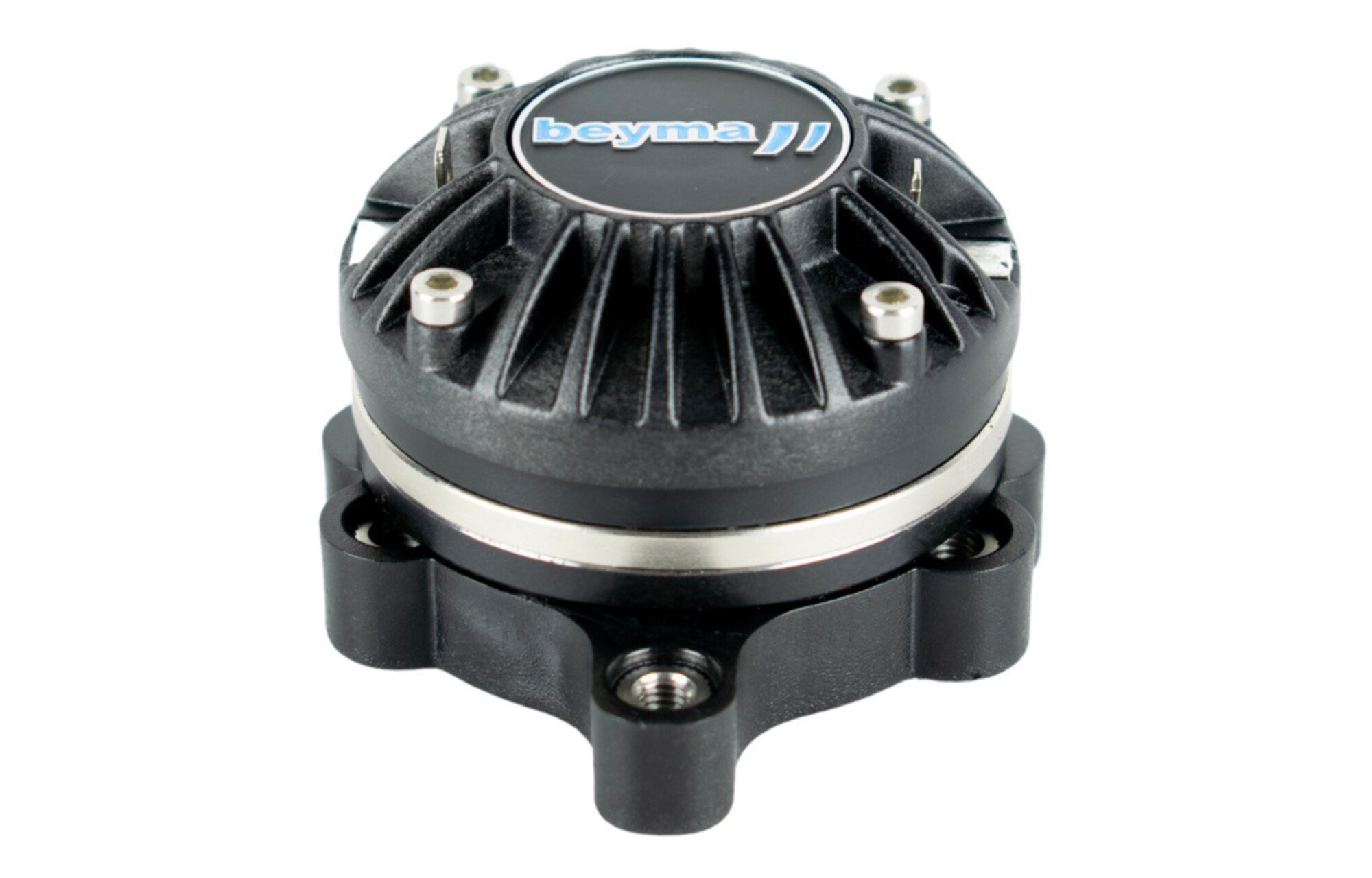 Beyma CD-101Nd/PT kompressziós meghajtó