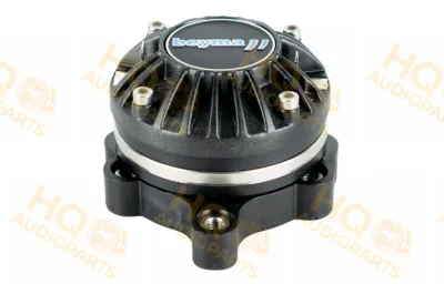 Beyma CD-101Nd/PT Compression Driver