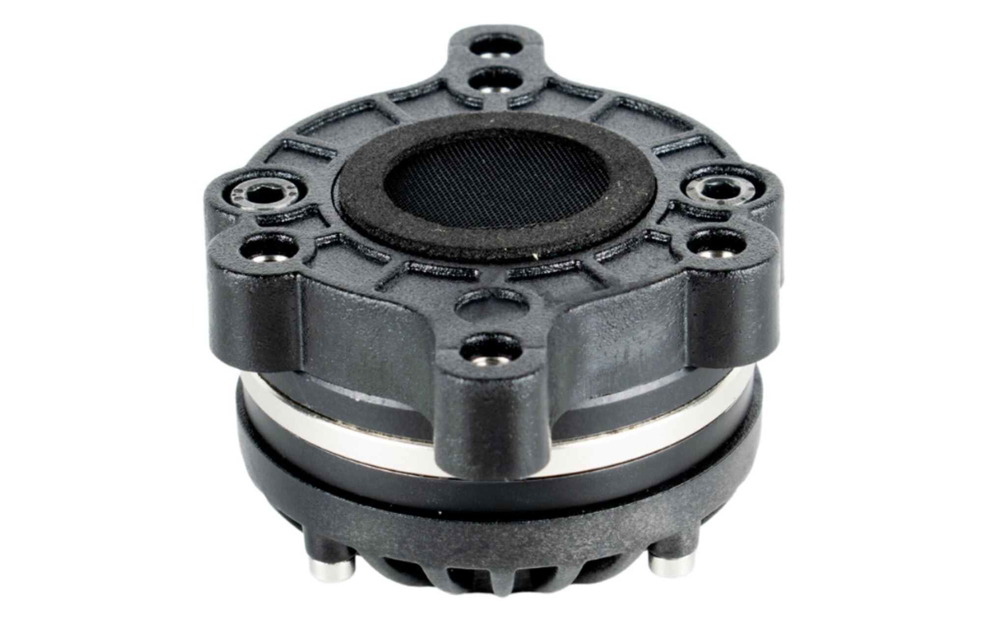 Beyma CD-101Nd/PT kompressziós meghajtó