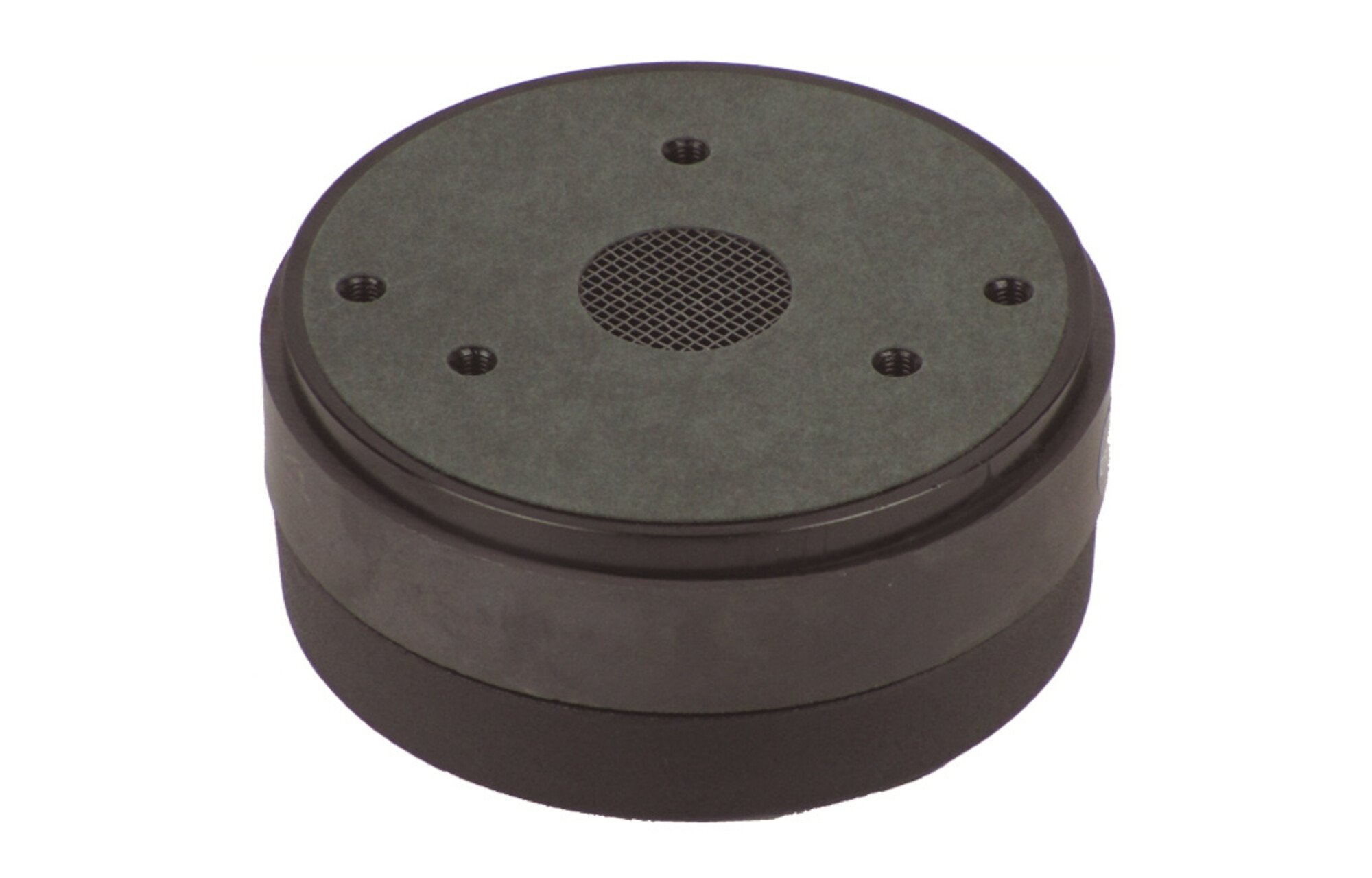 Beyma CD-10Fe/N kompressziós meghajtó