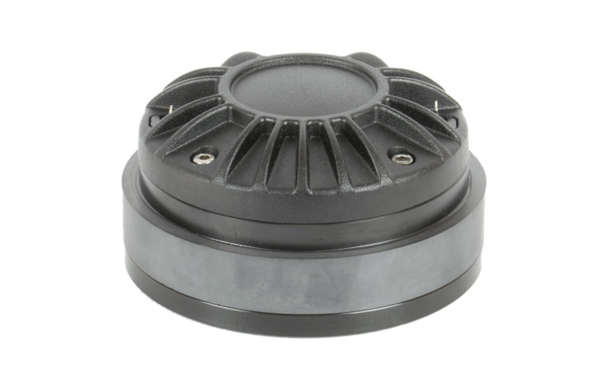 Beyma CD-1114Fe kompressziós meghajtó