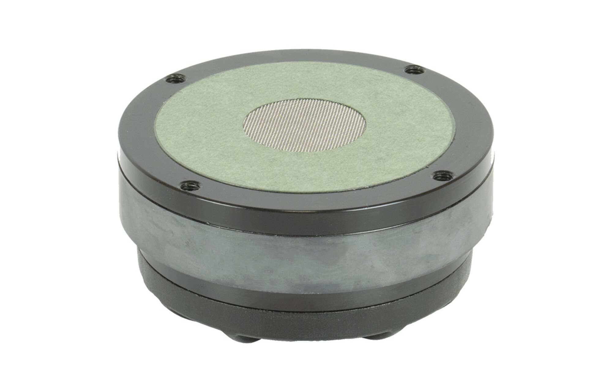 Beyma CD-1114Fe kompressziós meghajtó