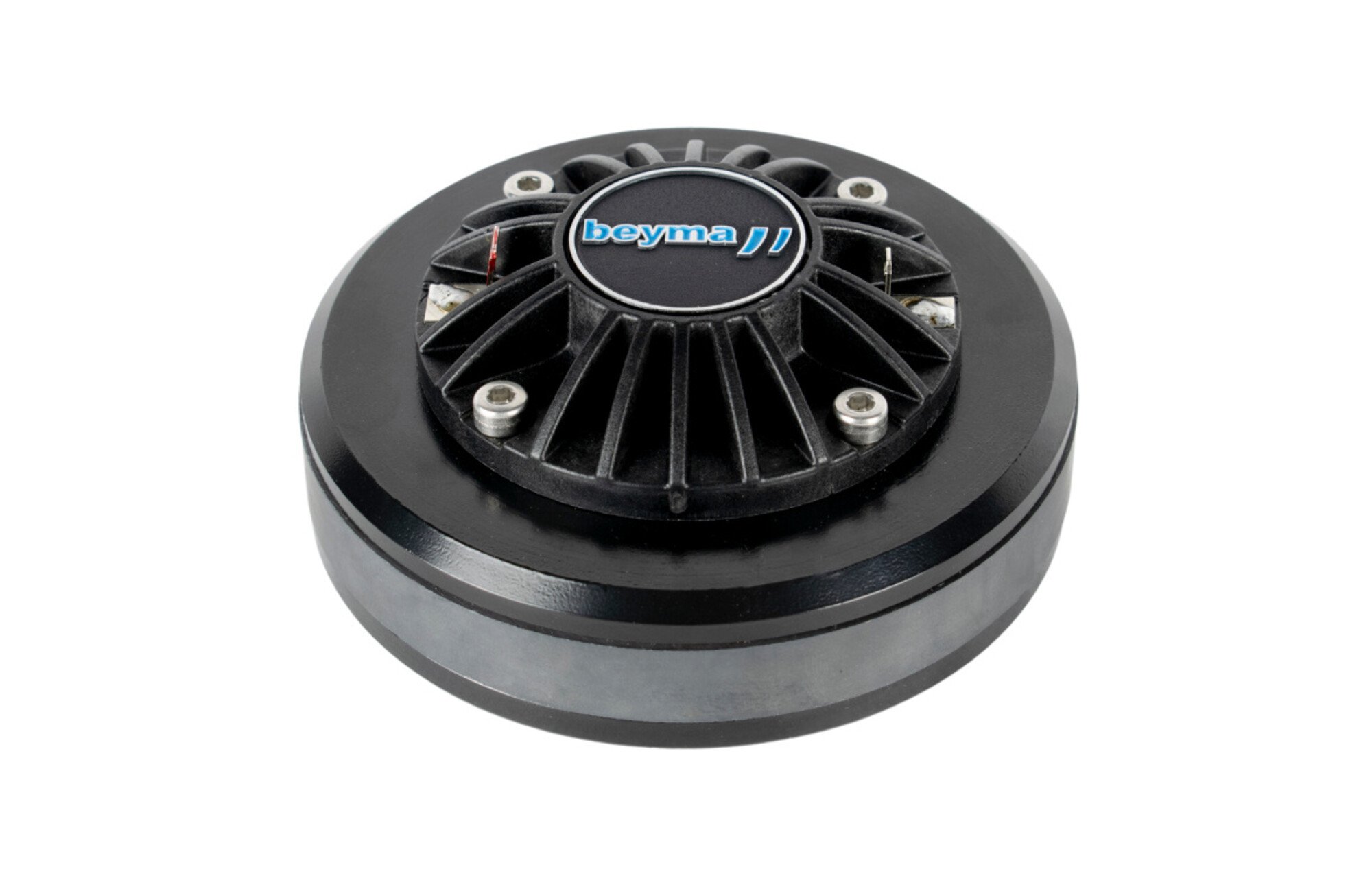 Beyma CD-151Fe/PT kompressziós meghajtó