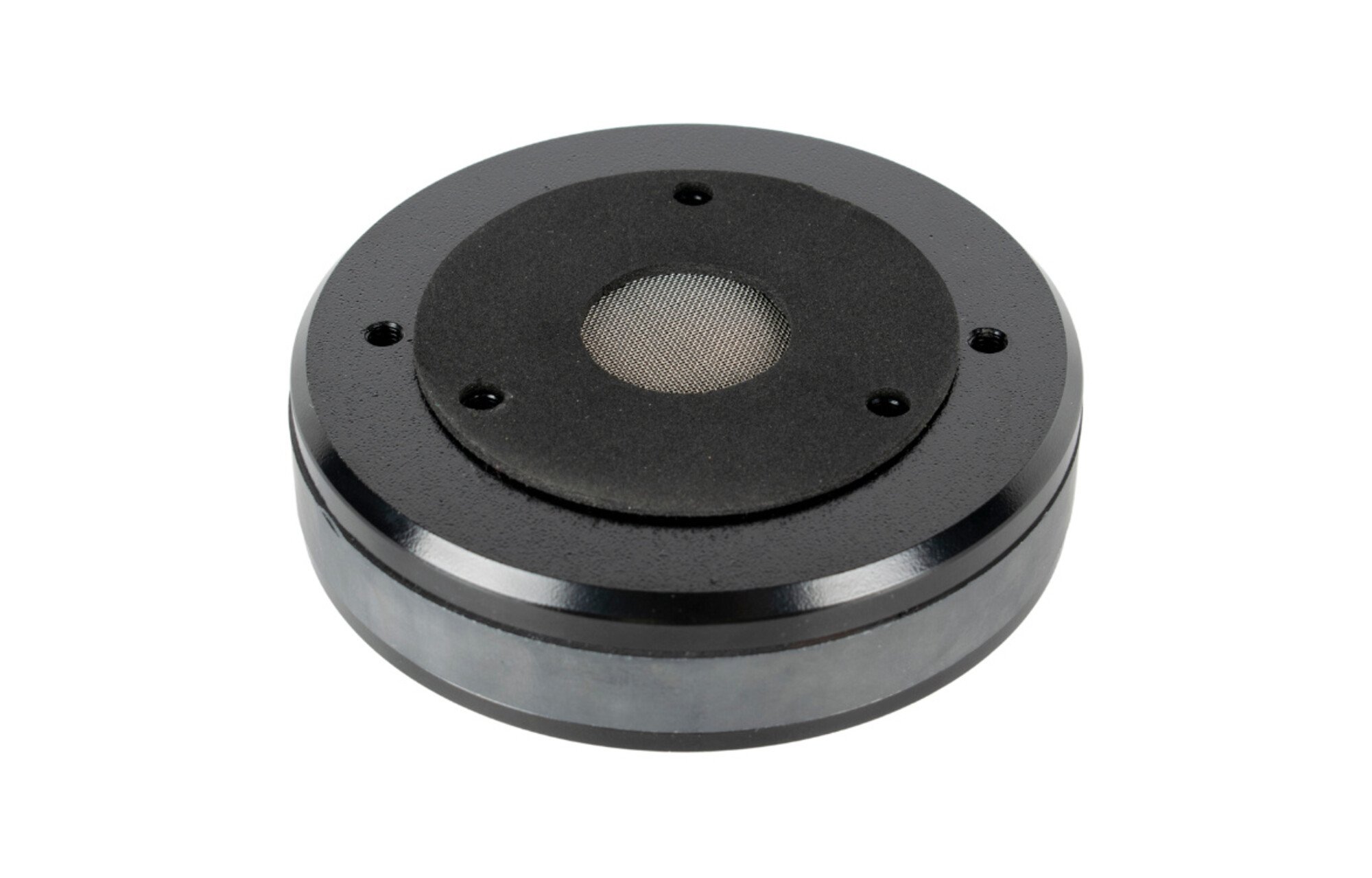 Beyma CD-151Fe/PT kompressziós meghajtó