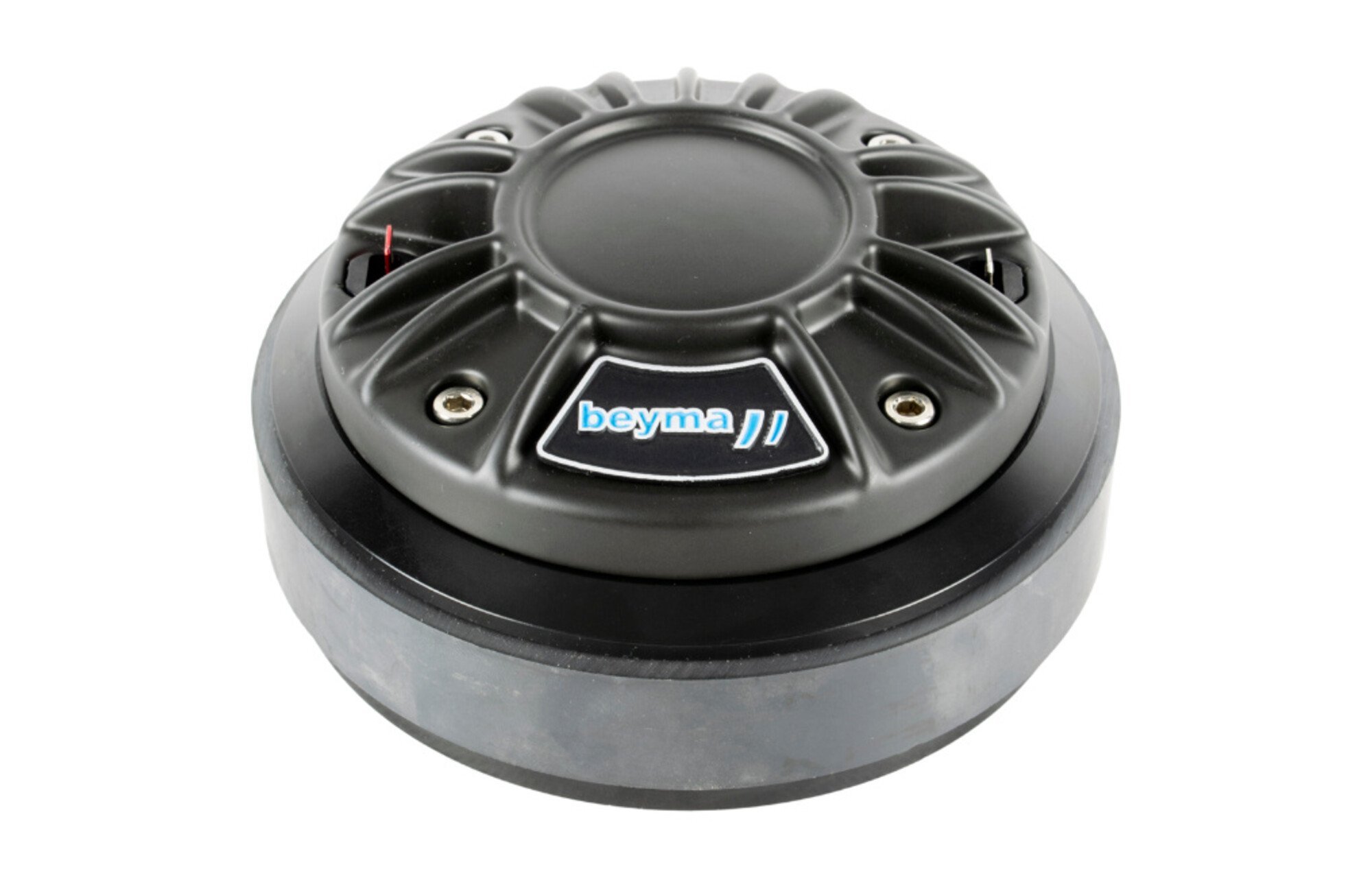 Beyma CD-171Fe/PT kompressziós meghajtó