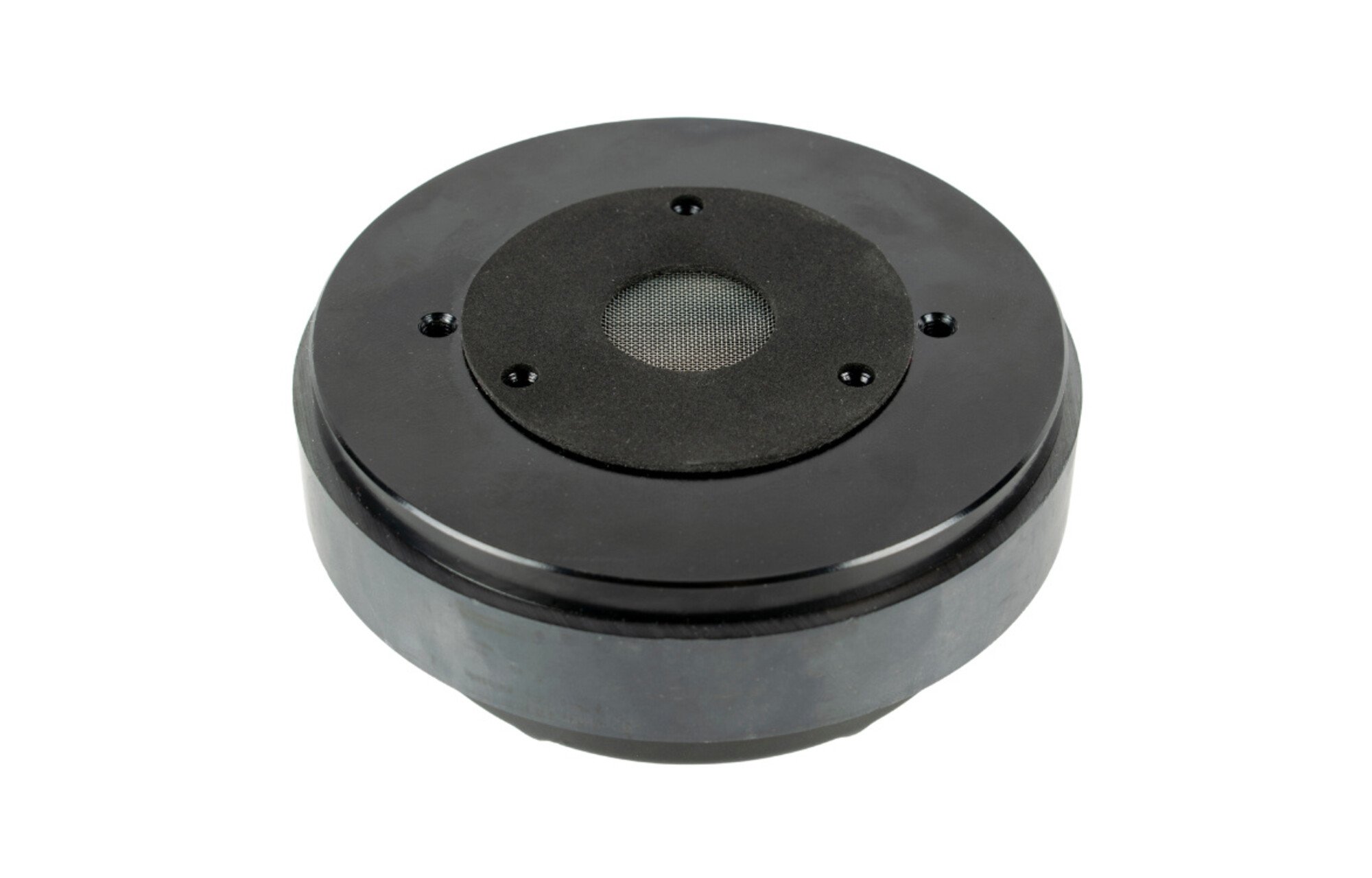 Beyma CD-171Fe/PT kompressziós meghajtó