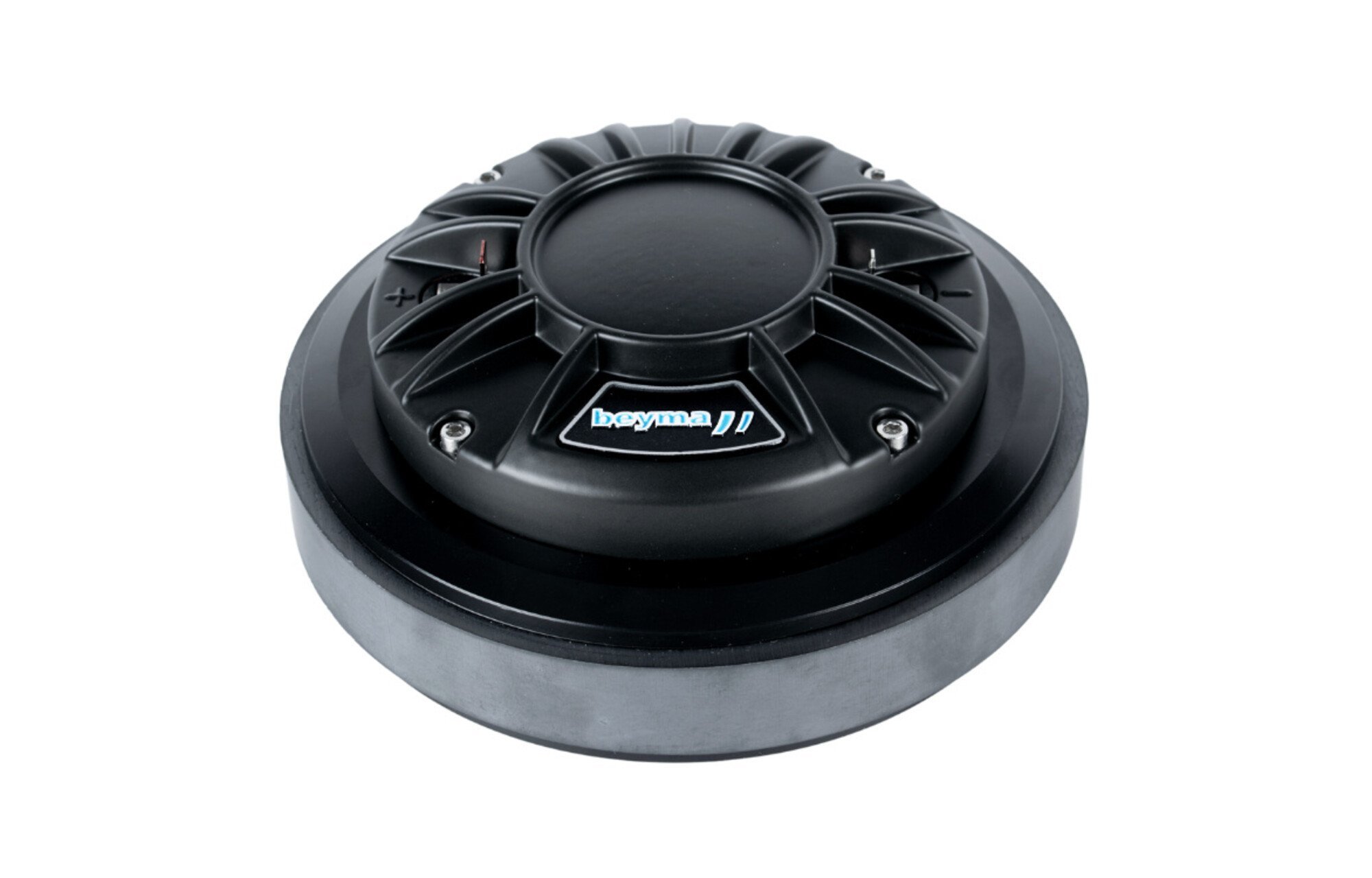 Beyma CD-2514Fe/PT kompressziós meghajtó