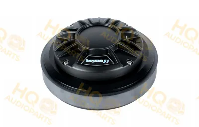 Beyma CD-2514Fe/PT kompressziós meghajtó