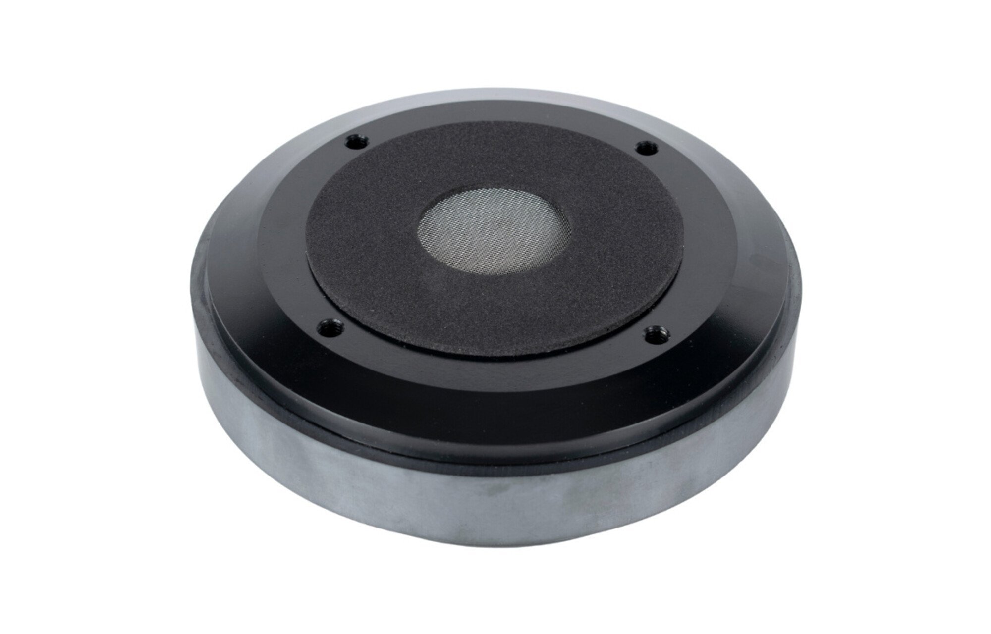Beyma CD-2514Fe/PT kompressziós meghajtó