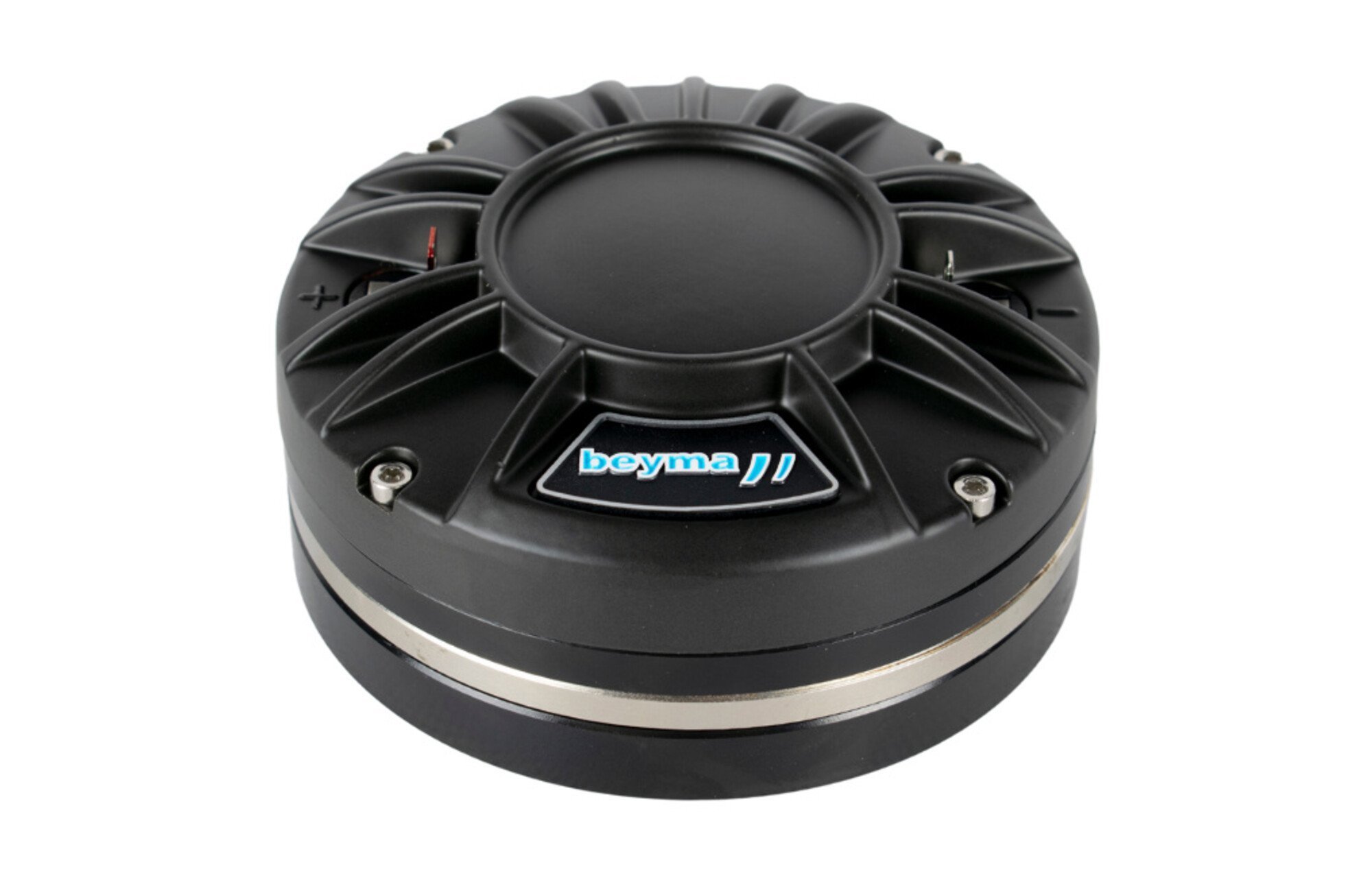 Beyma CD-2514Nd/PT kompressziós meghajtó