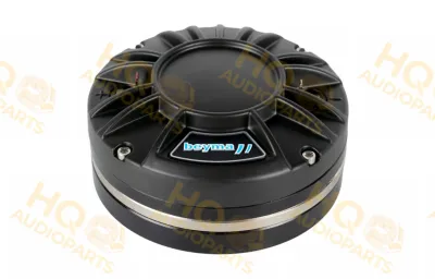 Beyma CD-2514Nd/PT kompressziós meghajtó