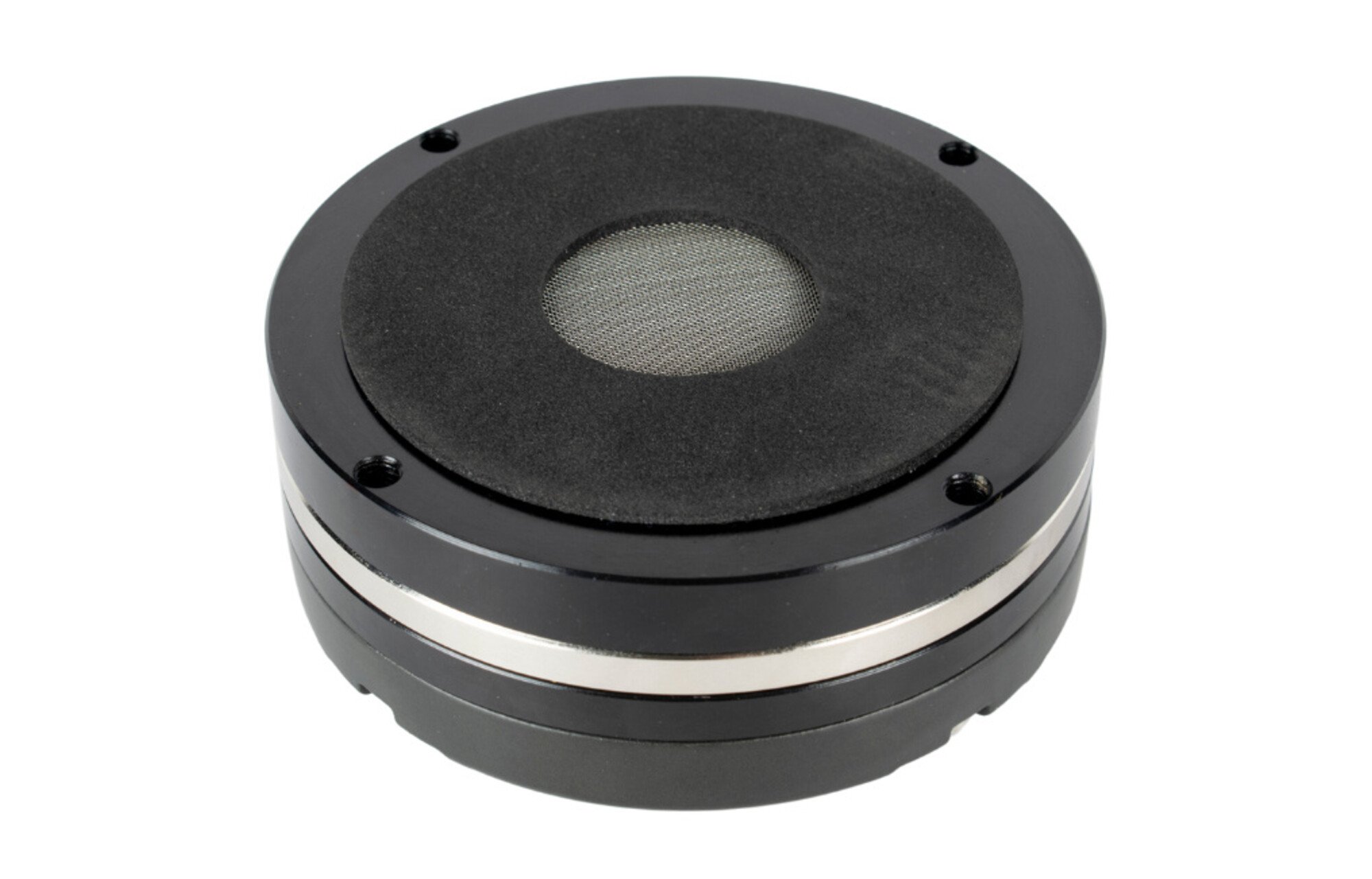 Beyma CD-2514Nd/PT kompressziós meghajtó