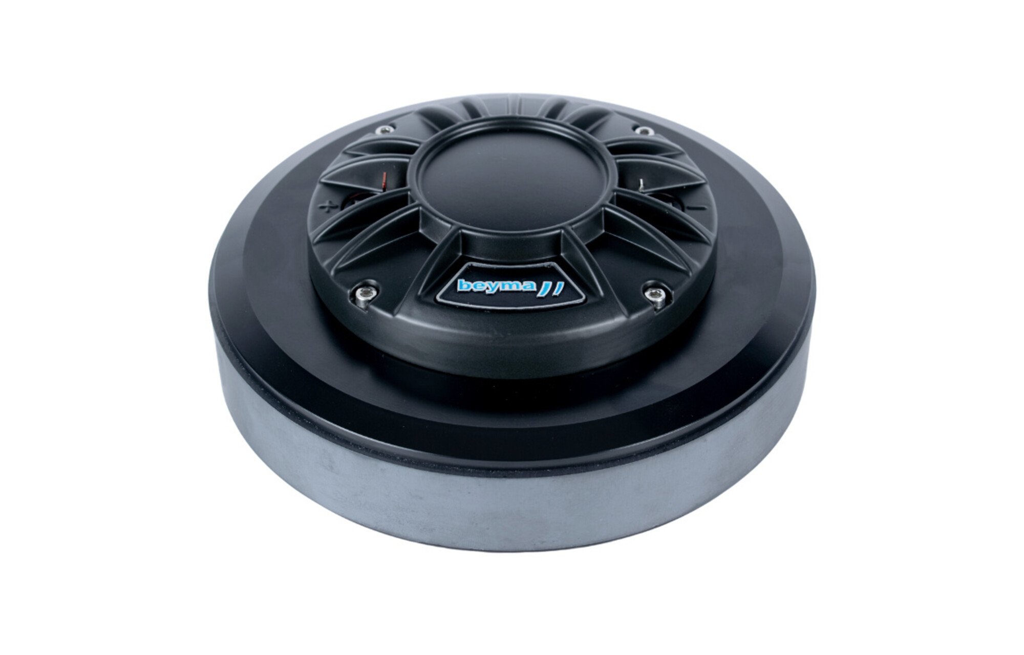 Beyma CD-314Fe/Ti kompressziós meghajtó