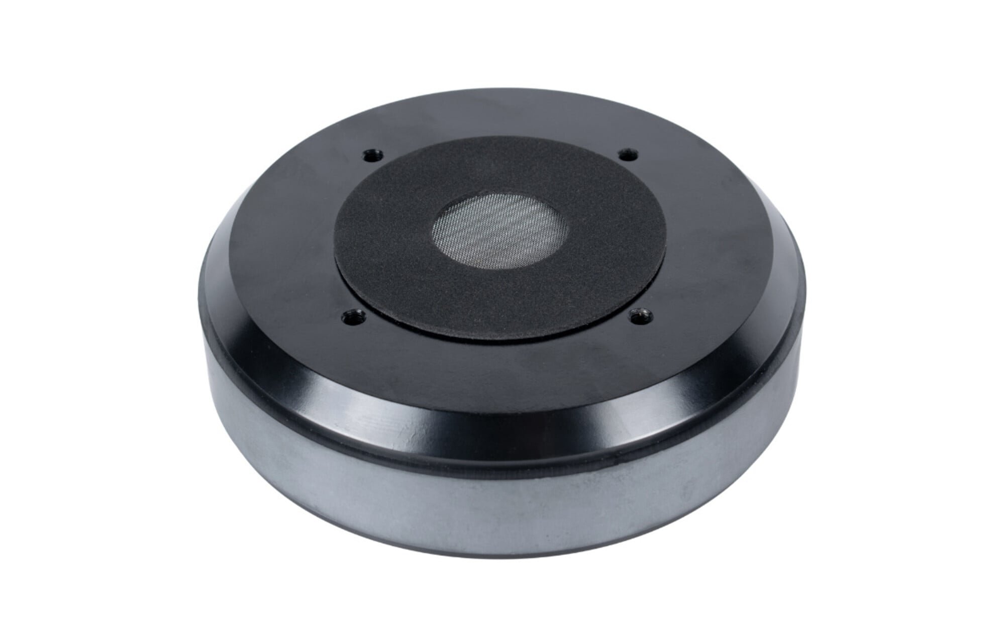 Beyma CD-314Fe/Ti kompressziós meghajtó