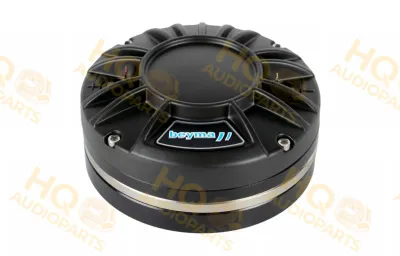 Beyma CD-314Nd/Ti Compression Driver