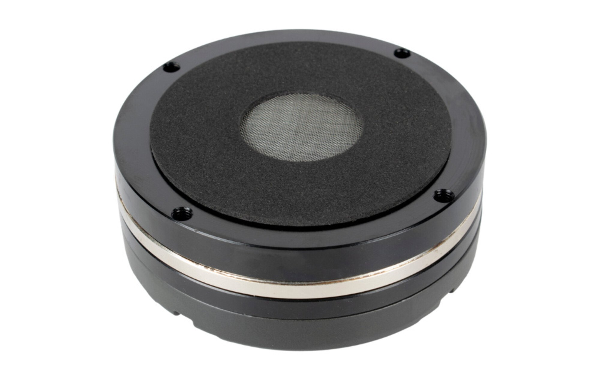 Beyma CD-314Nd/Ti kompressziós meghajtó