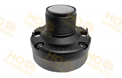 Beyma CD1S Compression Driver
