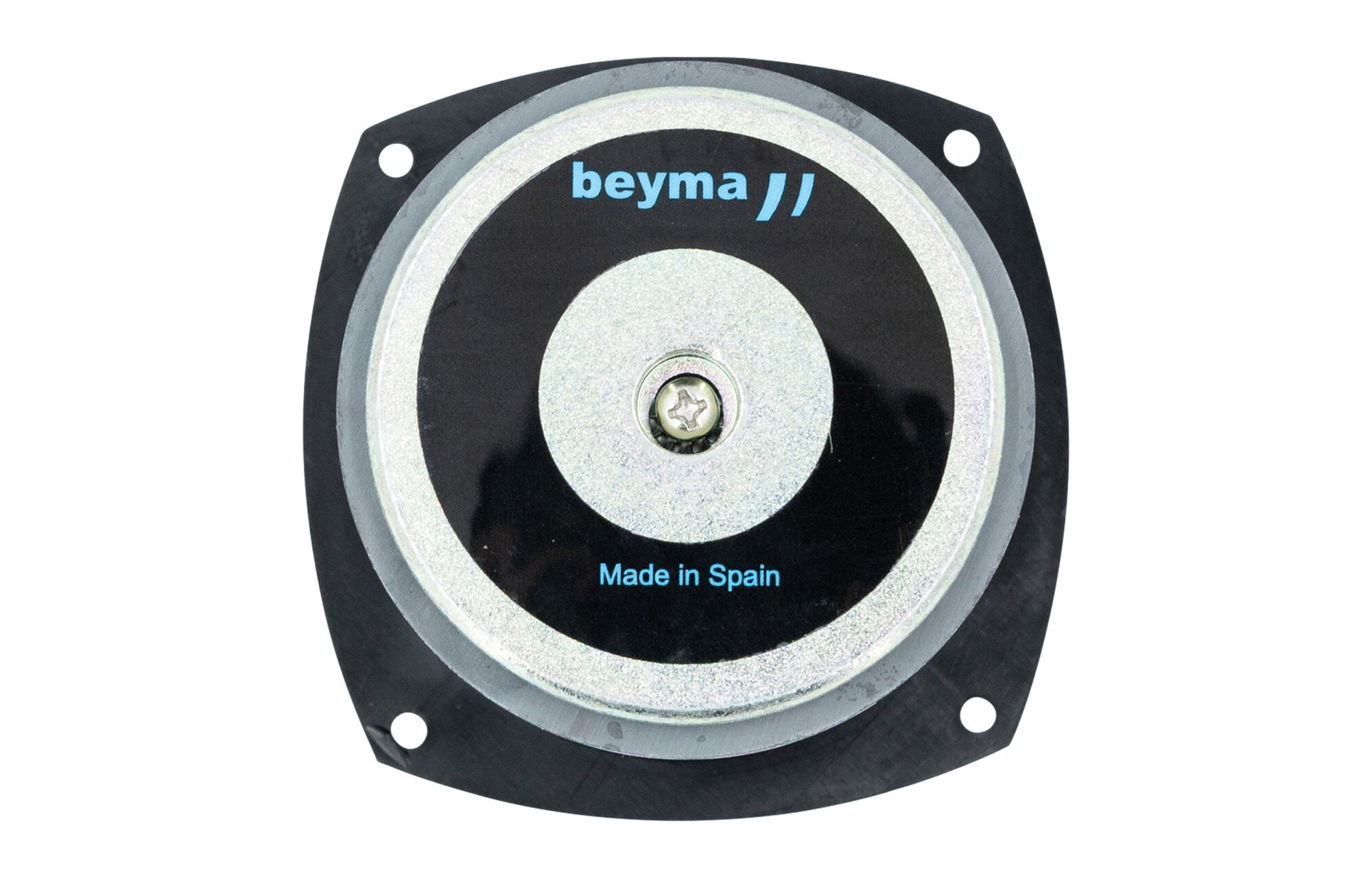 Beyma CP-12/N tömörítő magassugárzó