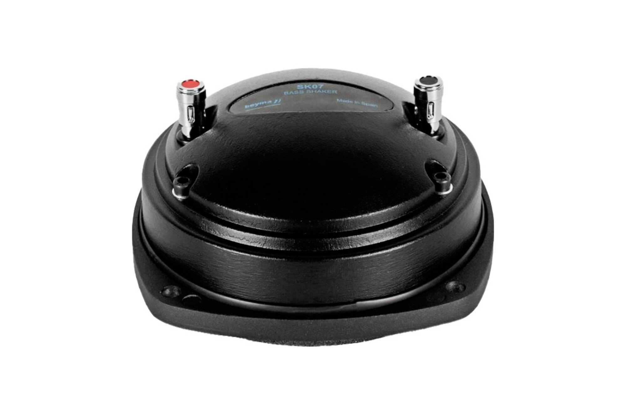 Beyma SK-07/T Bass shaker