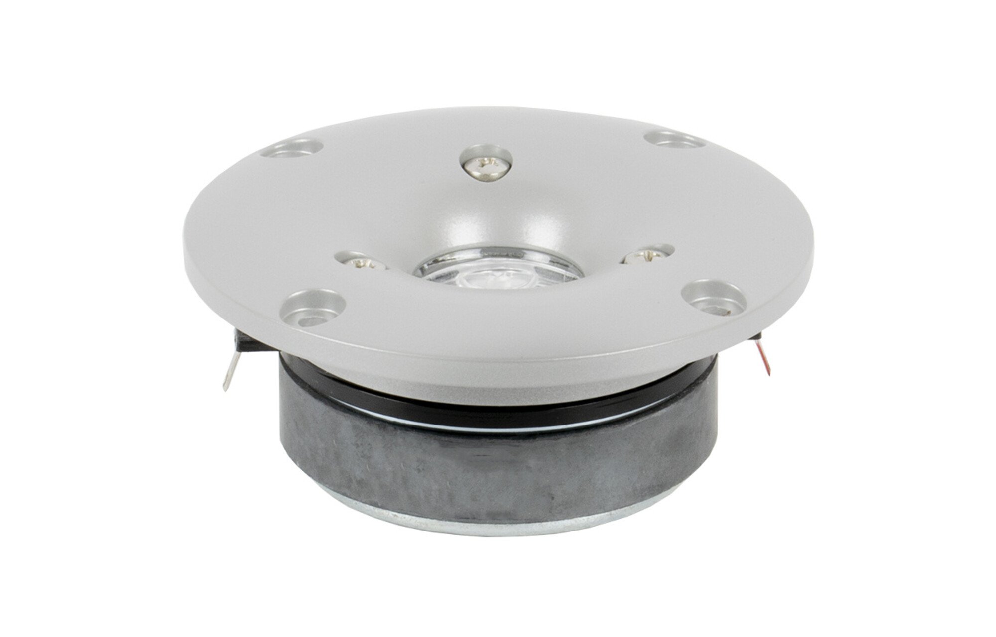 Beyma T-2030 Dome Magassugárzó
