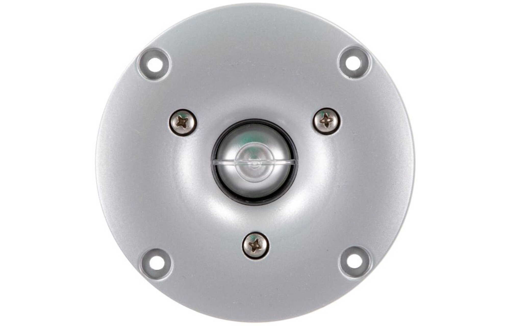 Beyma T-2030 Dome Magassugárzó