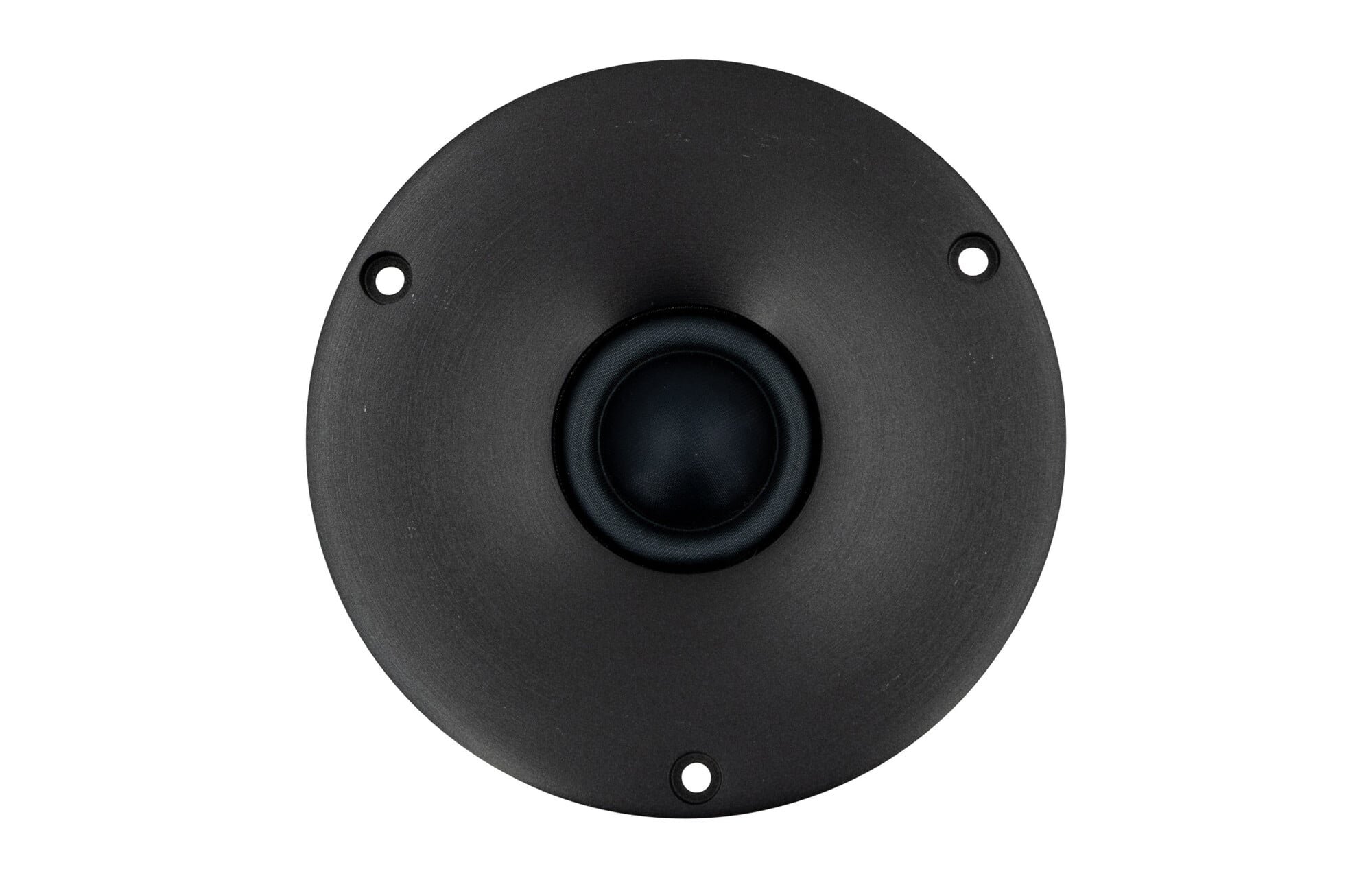 Beyma T-25S Dome Magassugárzó