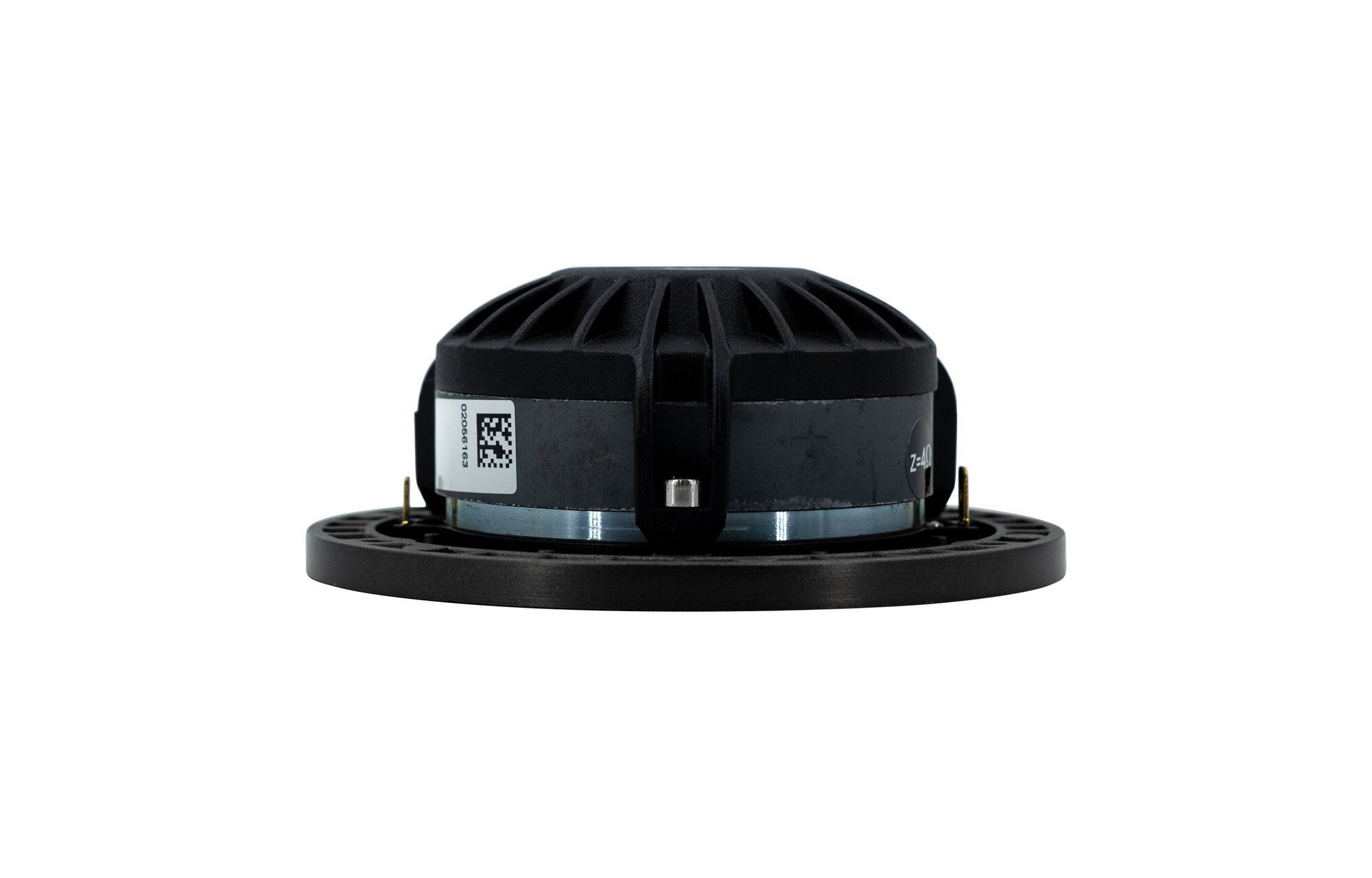 Beyma T-25S Dome Magassugárzó